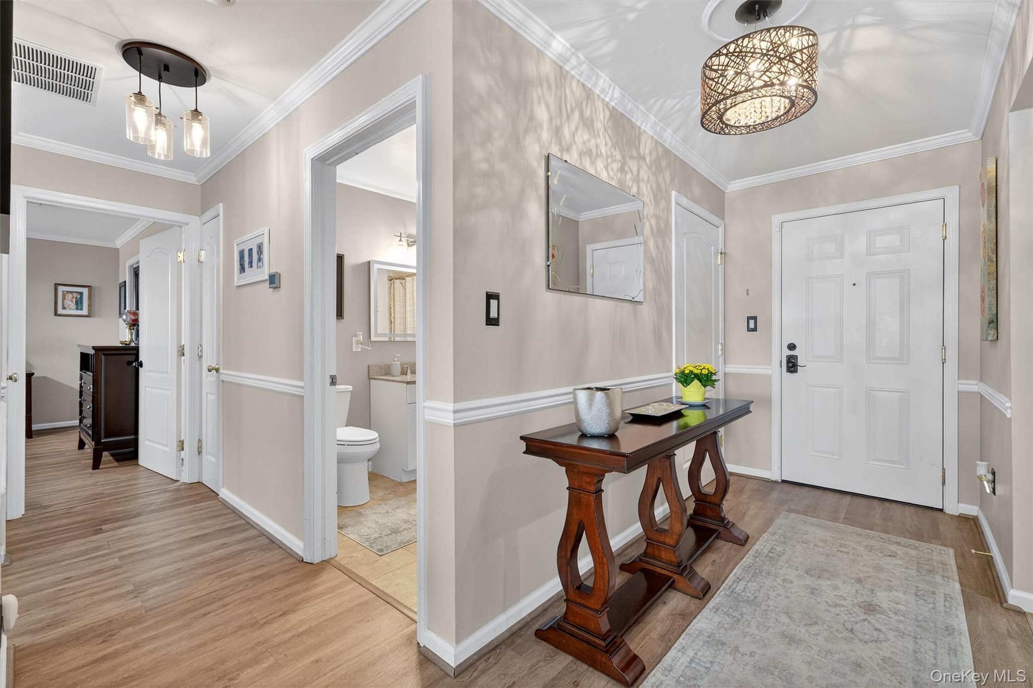 3 Cross Street # 302, Suffern, NY 10901