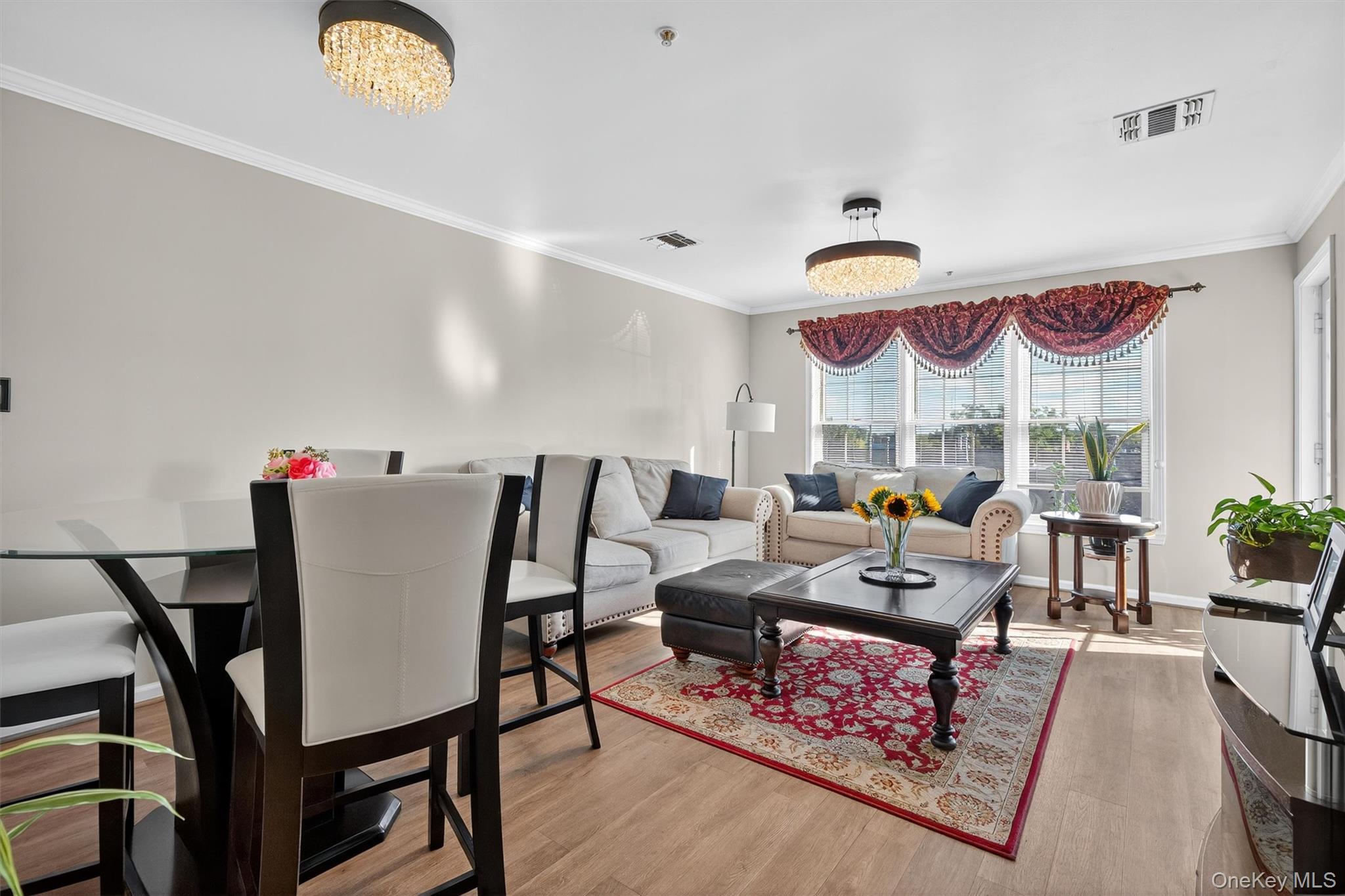 3 Cross Street # 302, Suffern, NY 10901