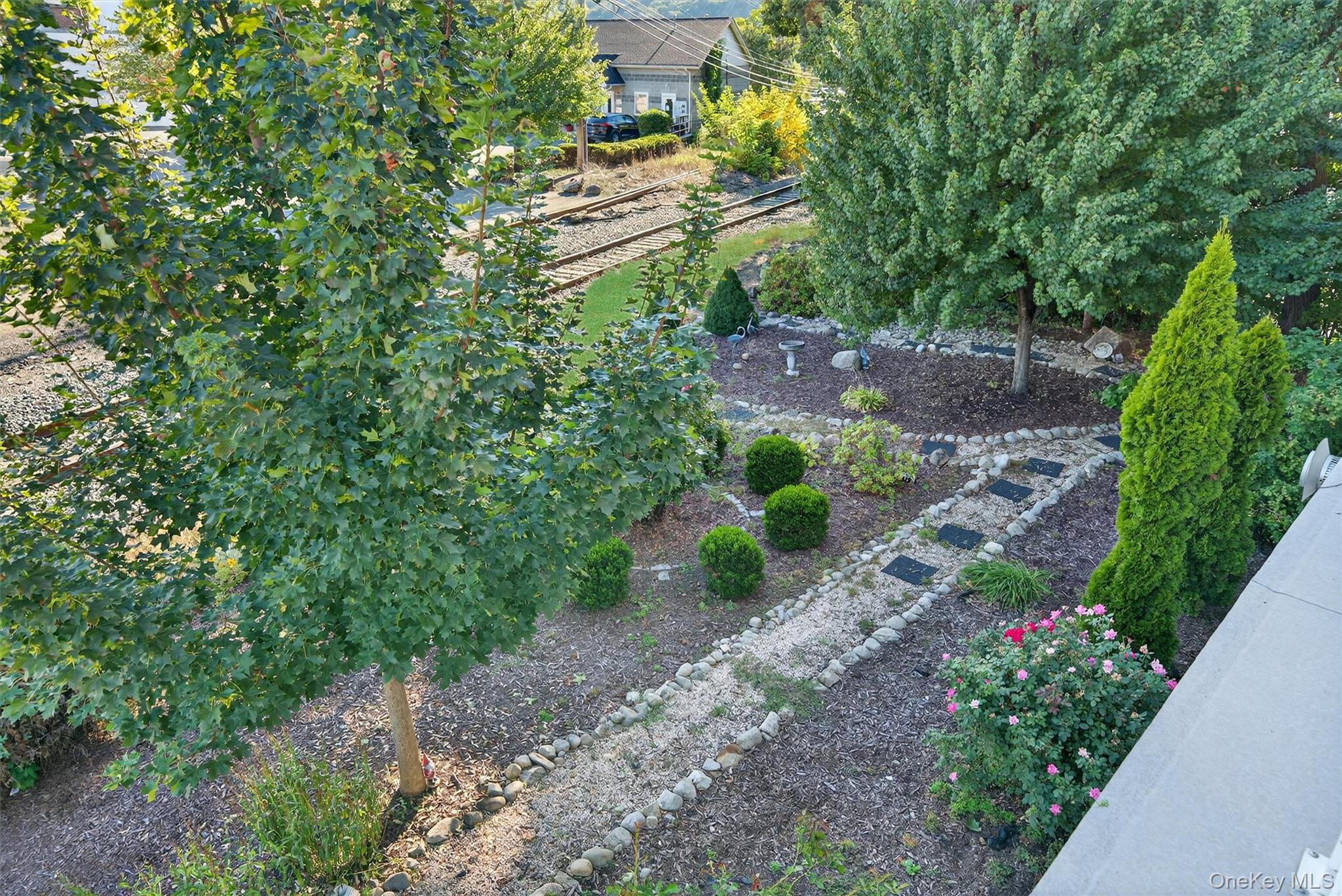 3 Cross Street # 302, Suffern, NY 10901