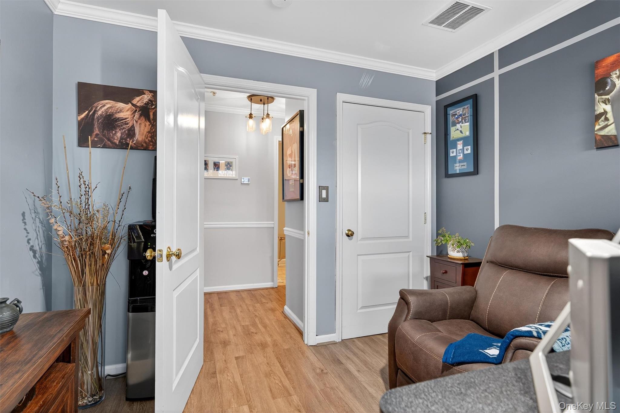 3 Cross Street # 302, Suffern, NY 10901