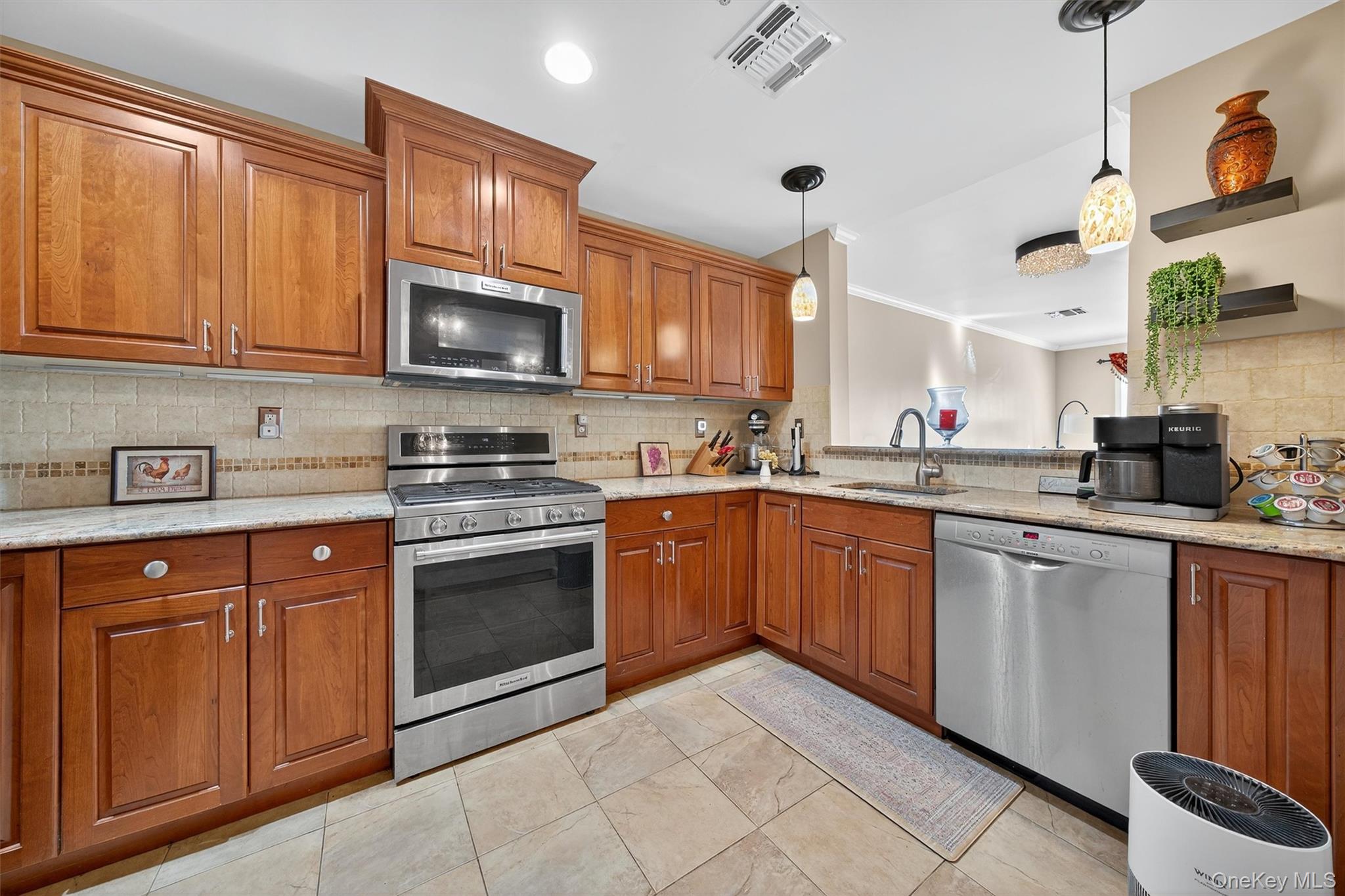 3 Cross Street # 302, Suffern, NY 10901