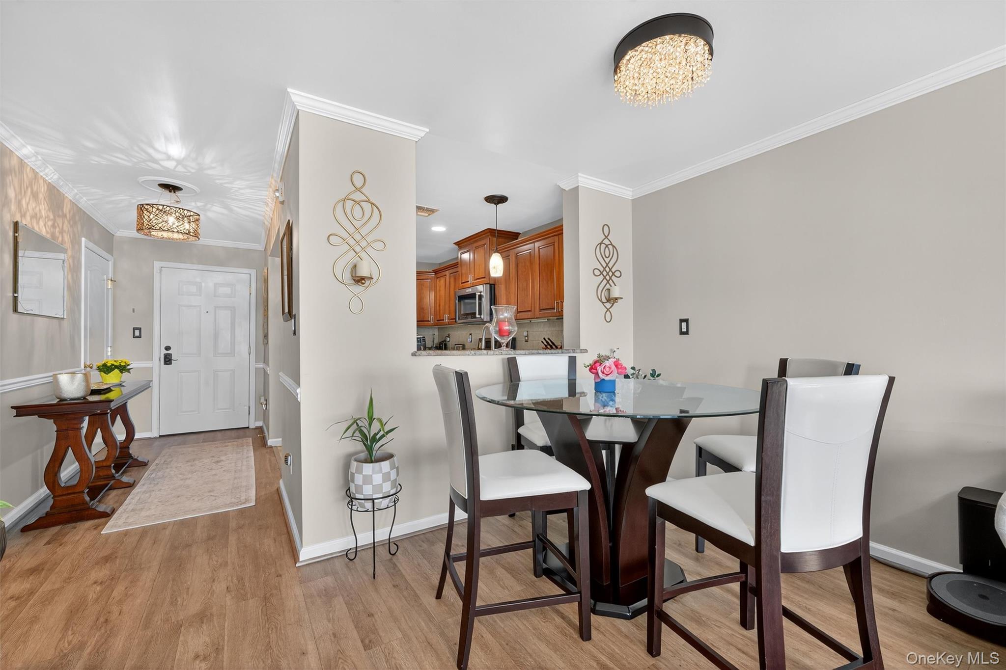 3 Cross Street # 302, Suffern, NY 10901