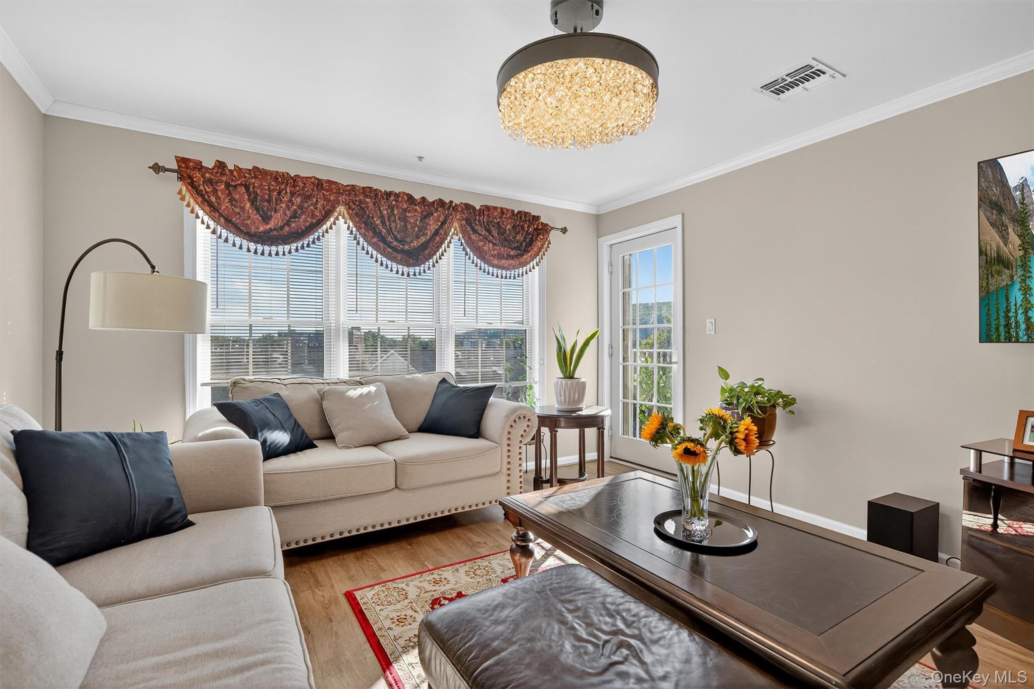 3 Cross Street # 302, Suffern, NY 10901