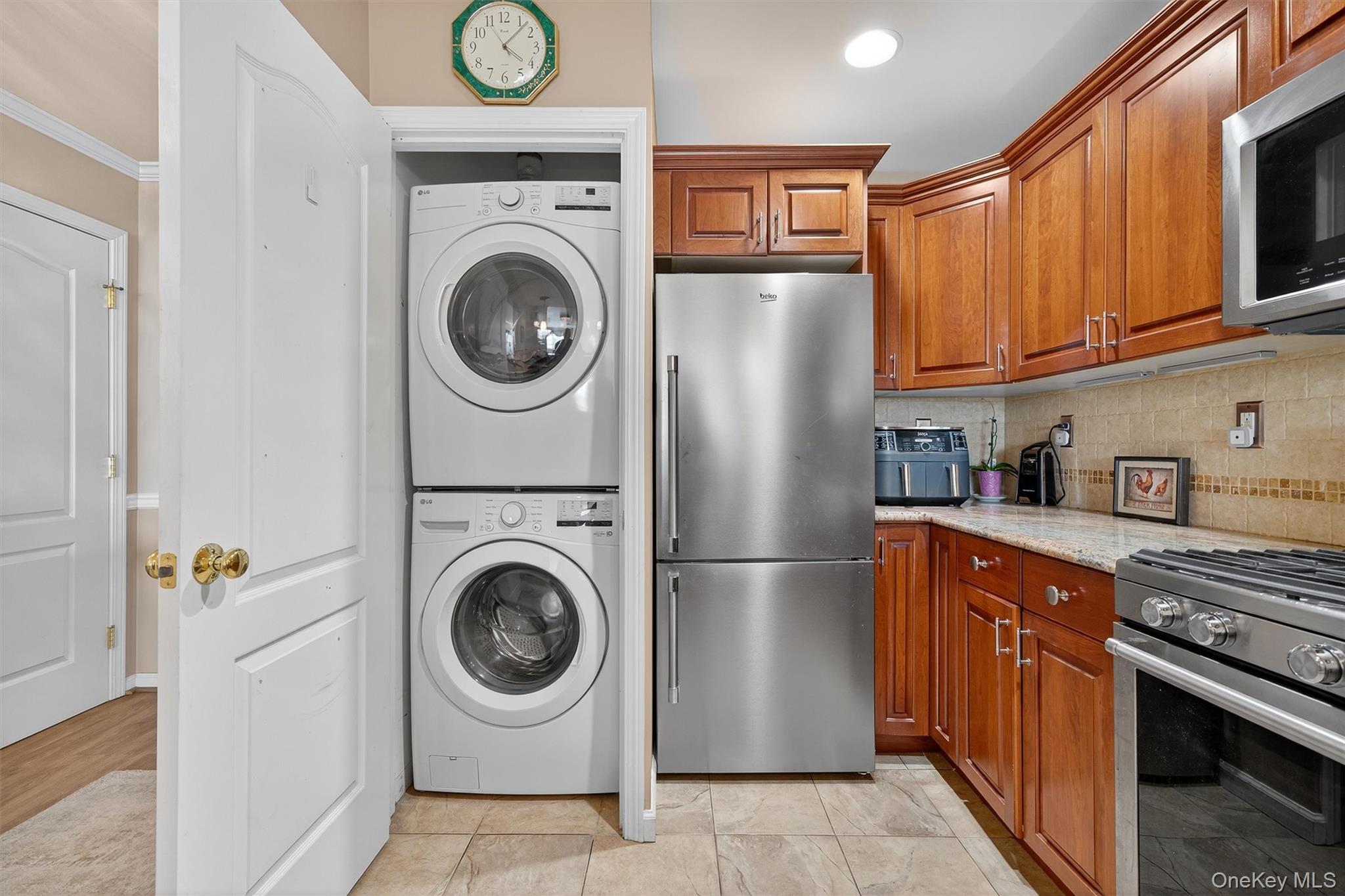 3 Cross Street # 302, Suffern, NY 10901