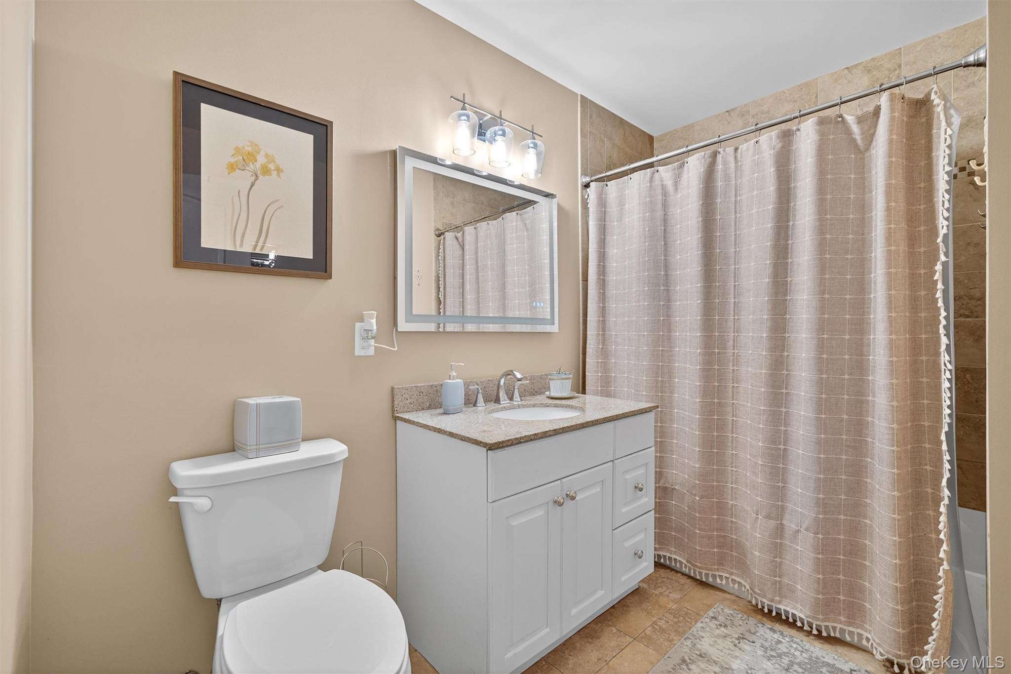 3 Cross Street # 302, Suffern, NY 10901