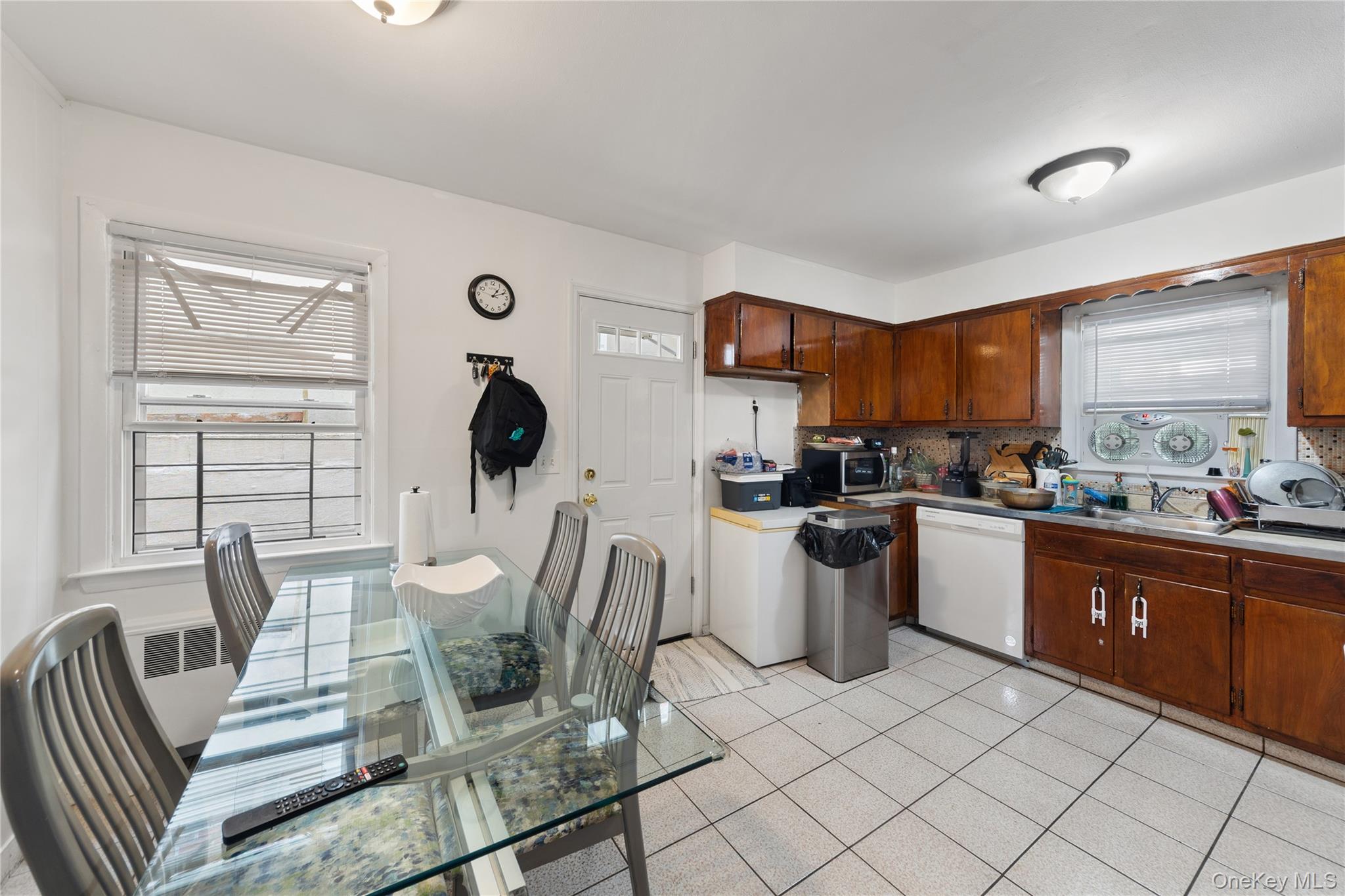 75 Stevens Avenue, Yonkers, NY 10704