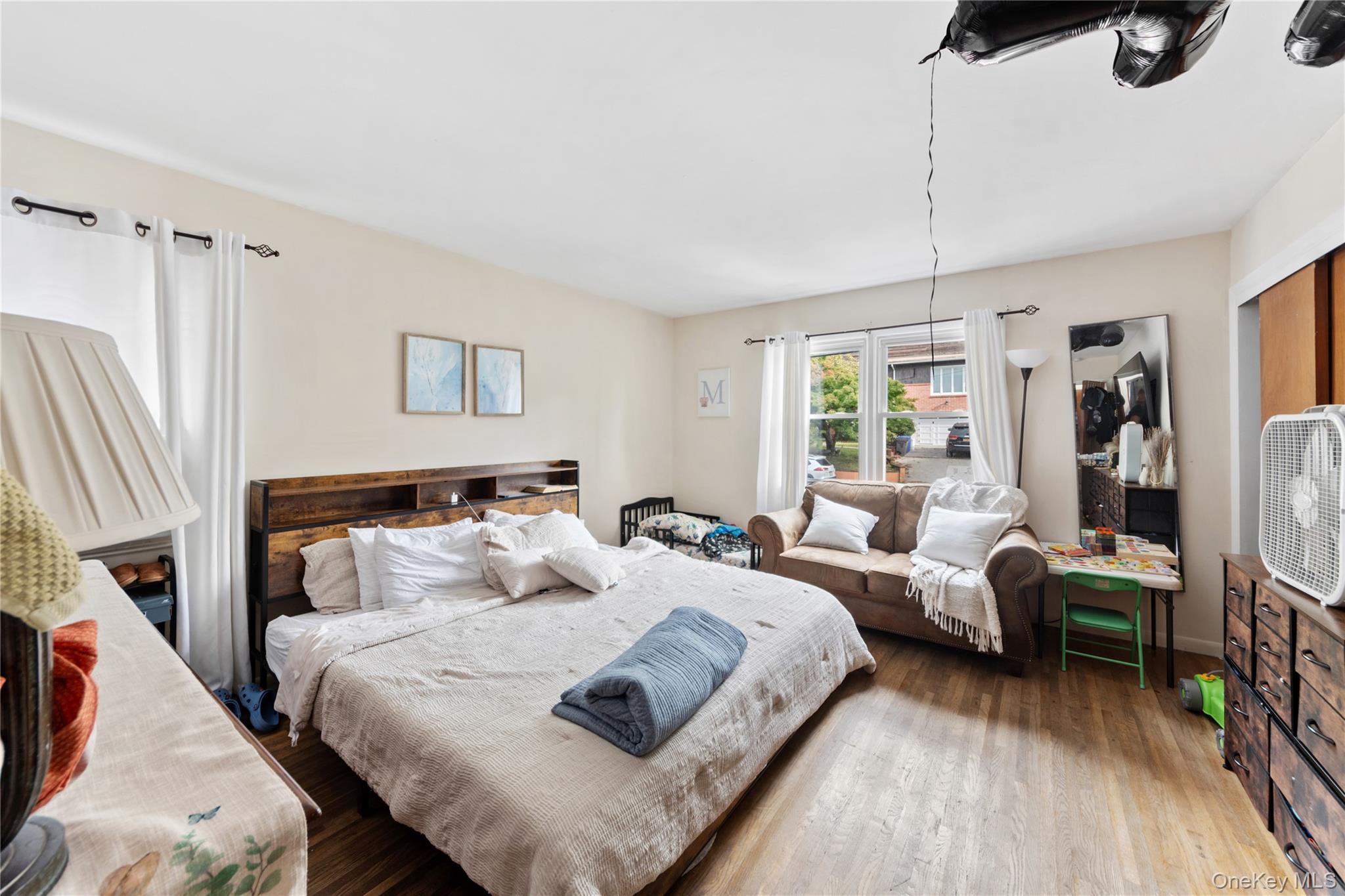 75 Stevens Avenue, Yonkers, NY 10704