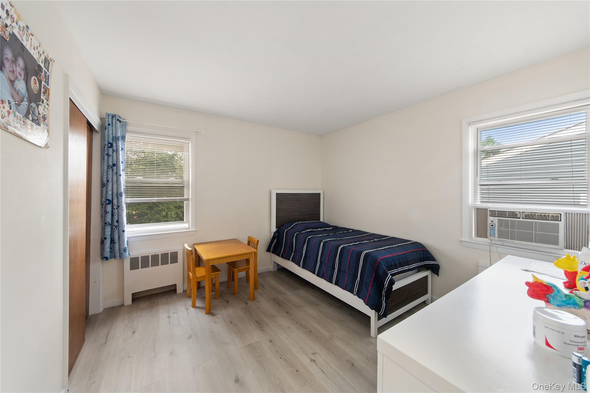 75 Stevens Avenue, Yonkers, NY 10704