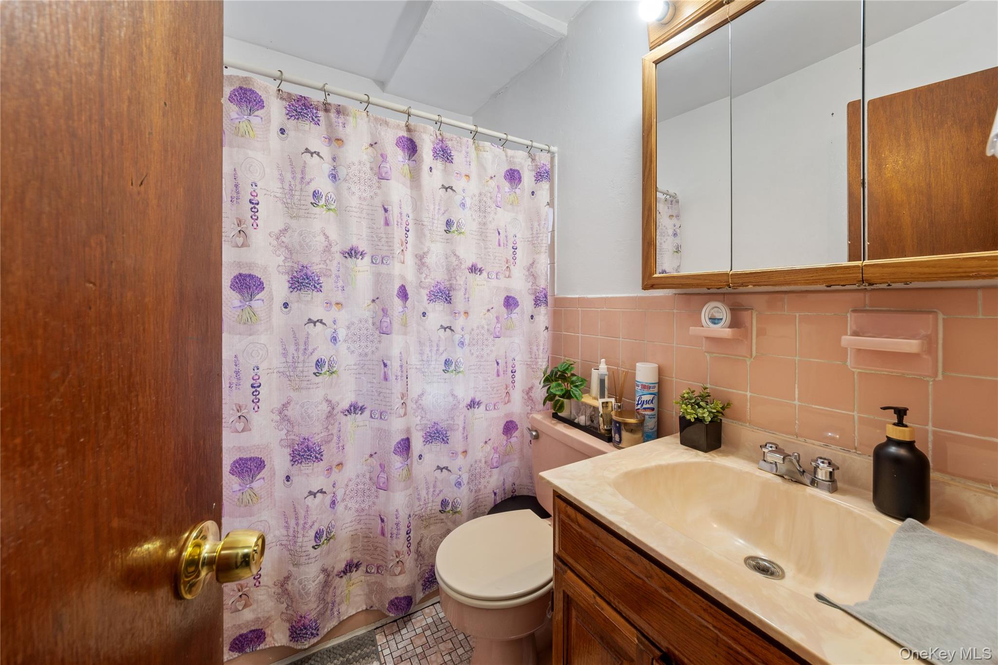 75 Stevens Avenue, Yonkers, NY 10704