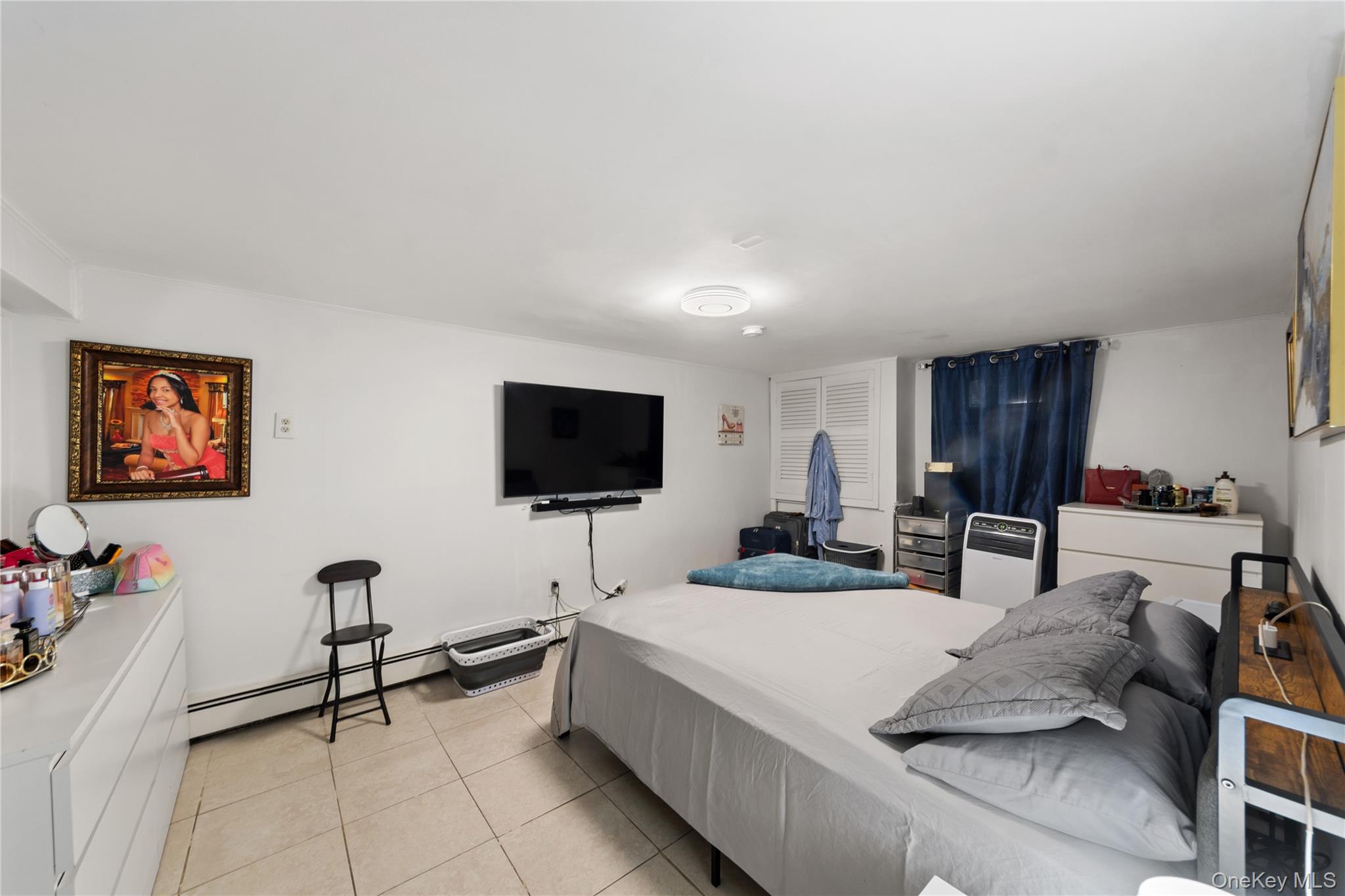 75 Stevens Avenue, Yonkers, NY 10704