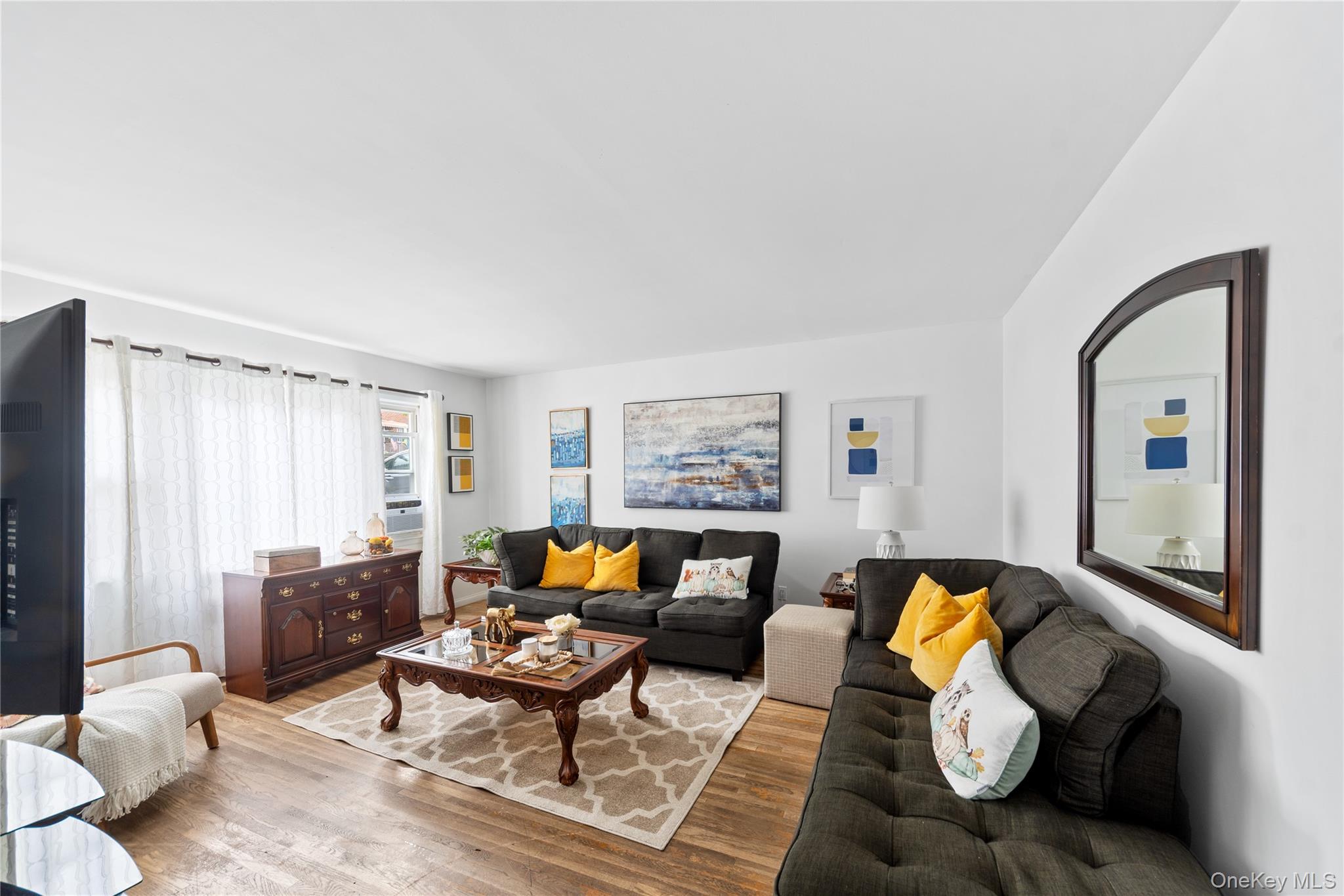 75 Stevens Avenue, Yonkers, NY 10704