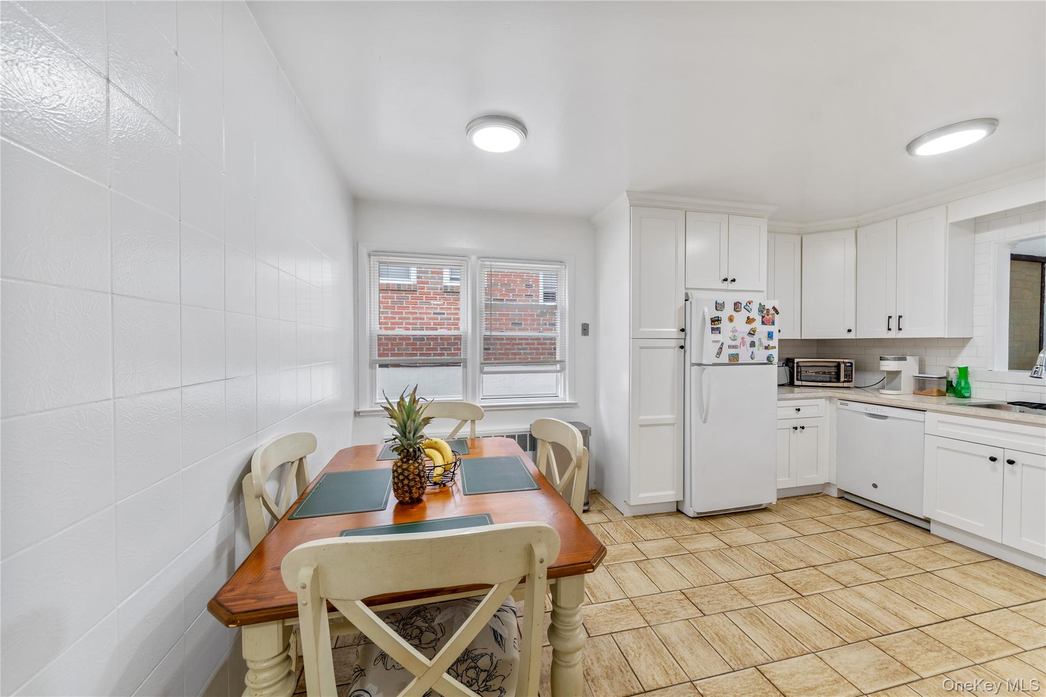 75 Stevens Avenue, Yonkers, NY 10704