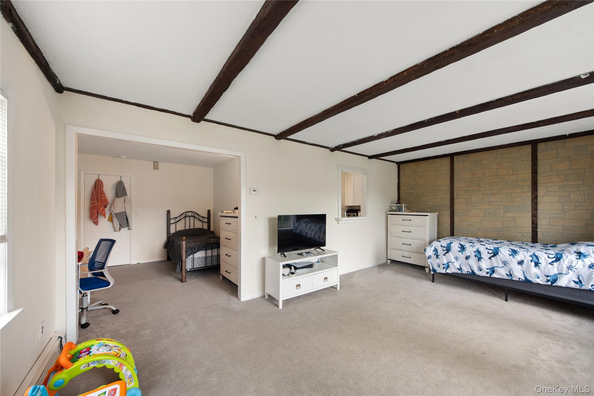 75 Stevens Avenue, Yonkers, NY 10704