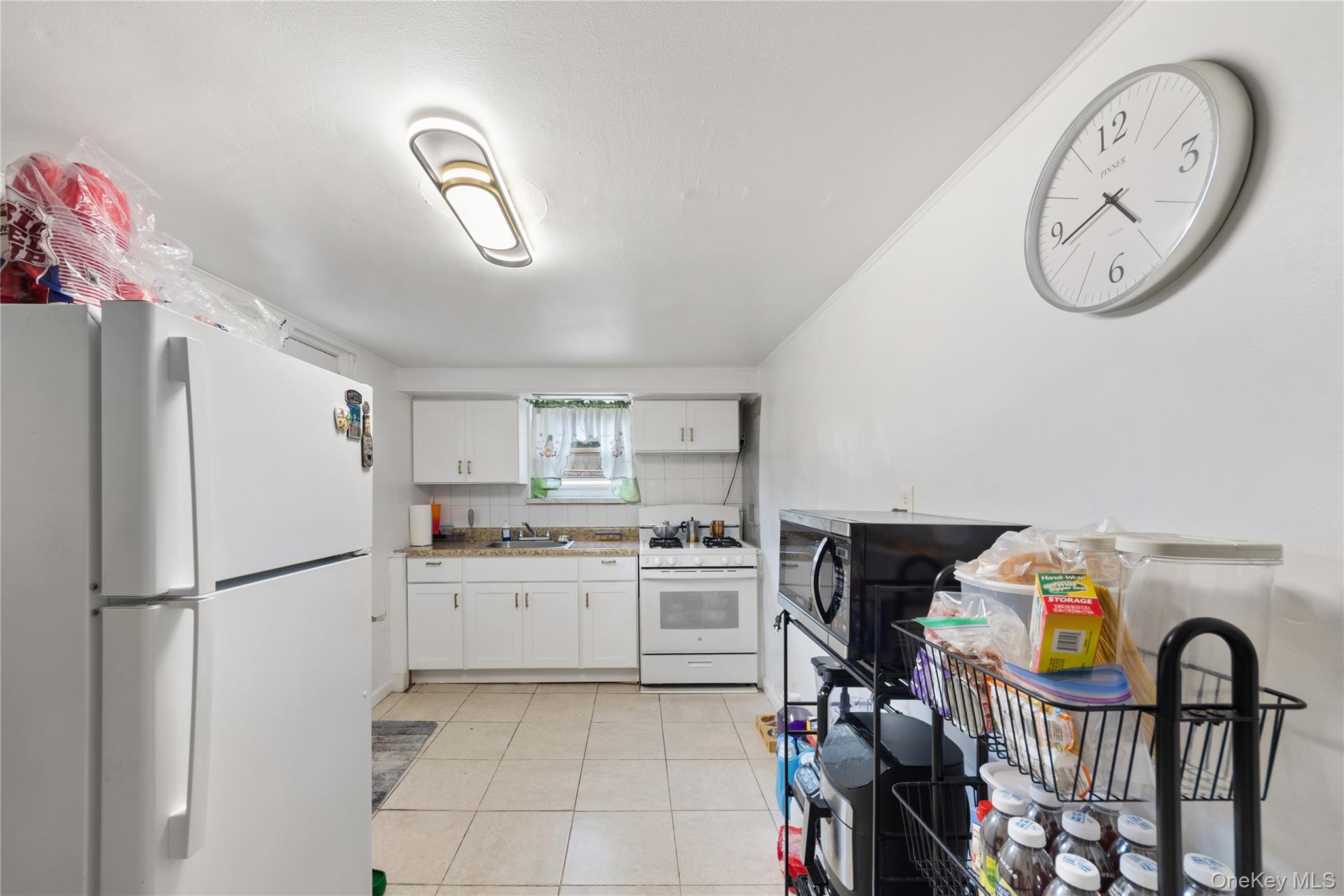 75 Stevens Avenue, Yonkers, NY 10704