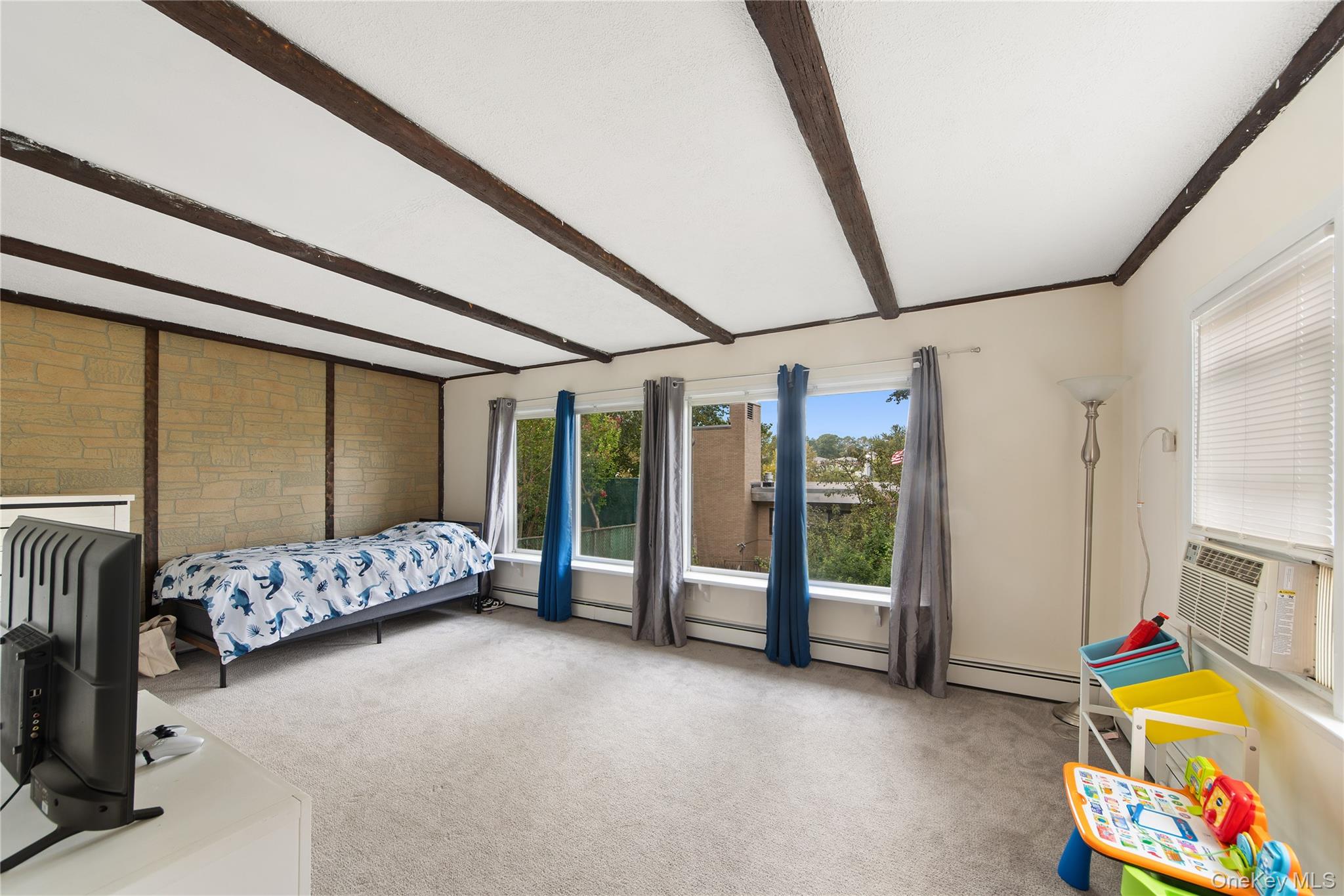 75 Stevens Avenue, Yonkers, NY 10704