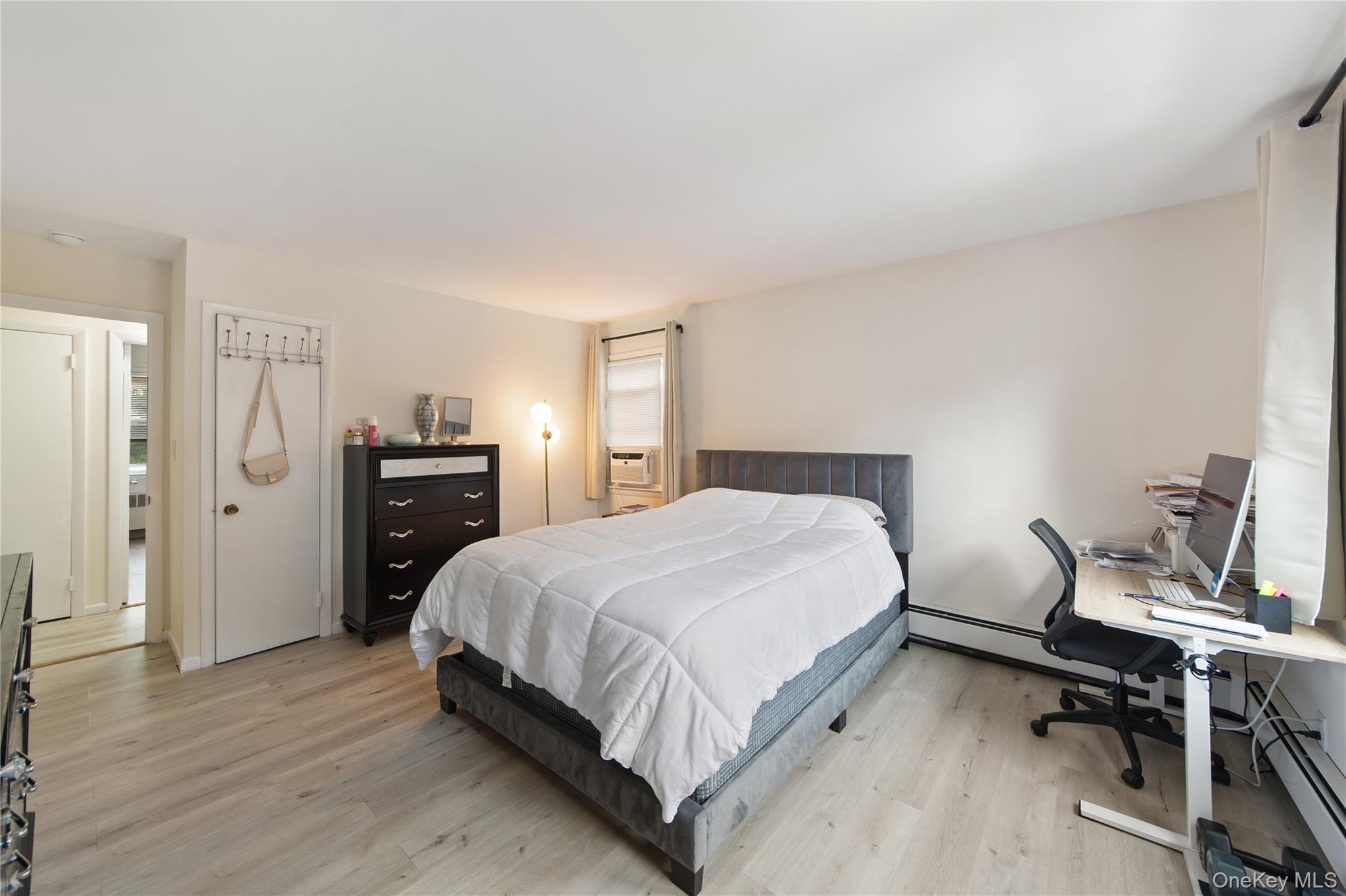 75 Stevens Avenue, Yonkers, NY 10704