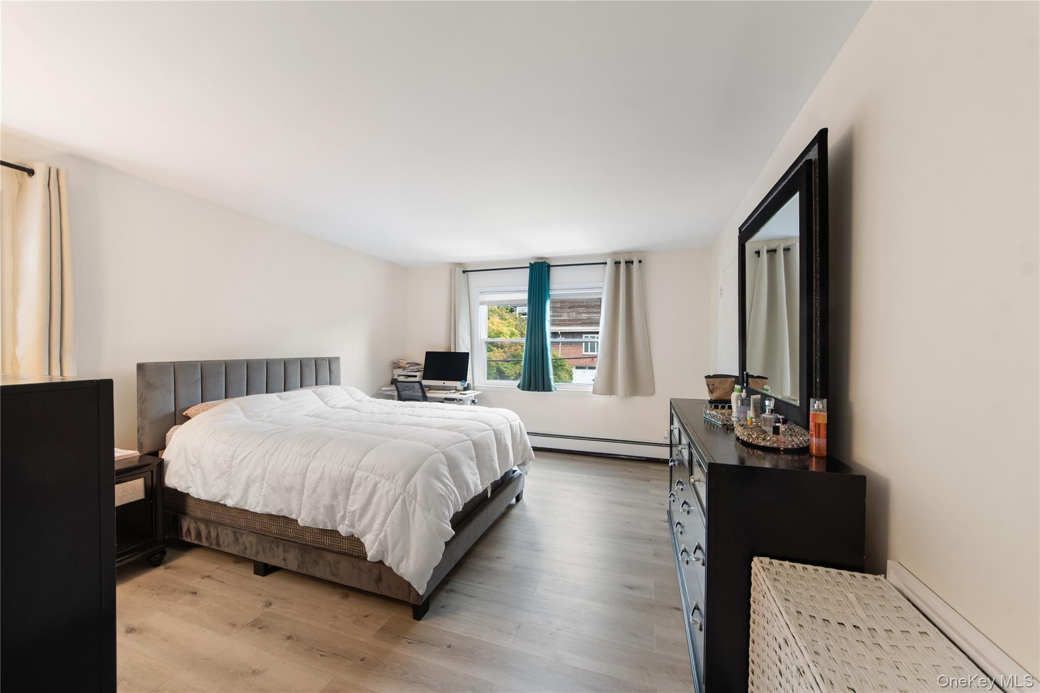 75 Stevens Avenue, Yonkers, NY 10704