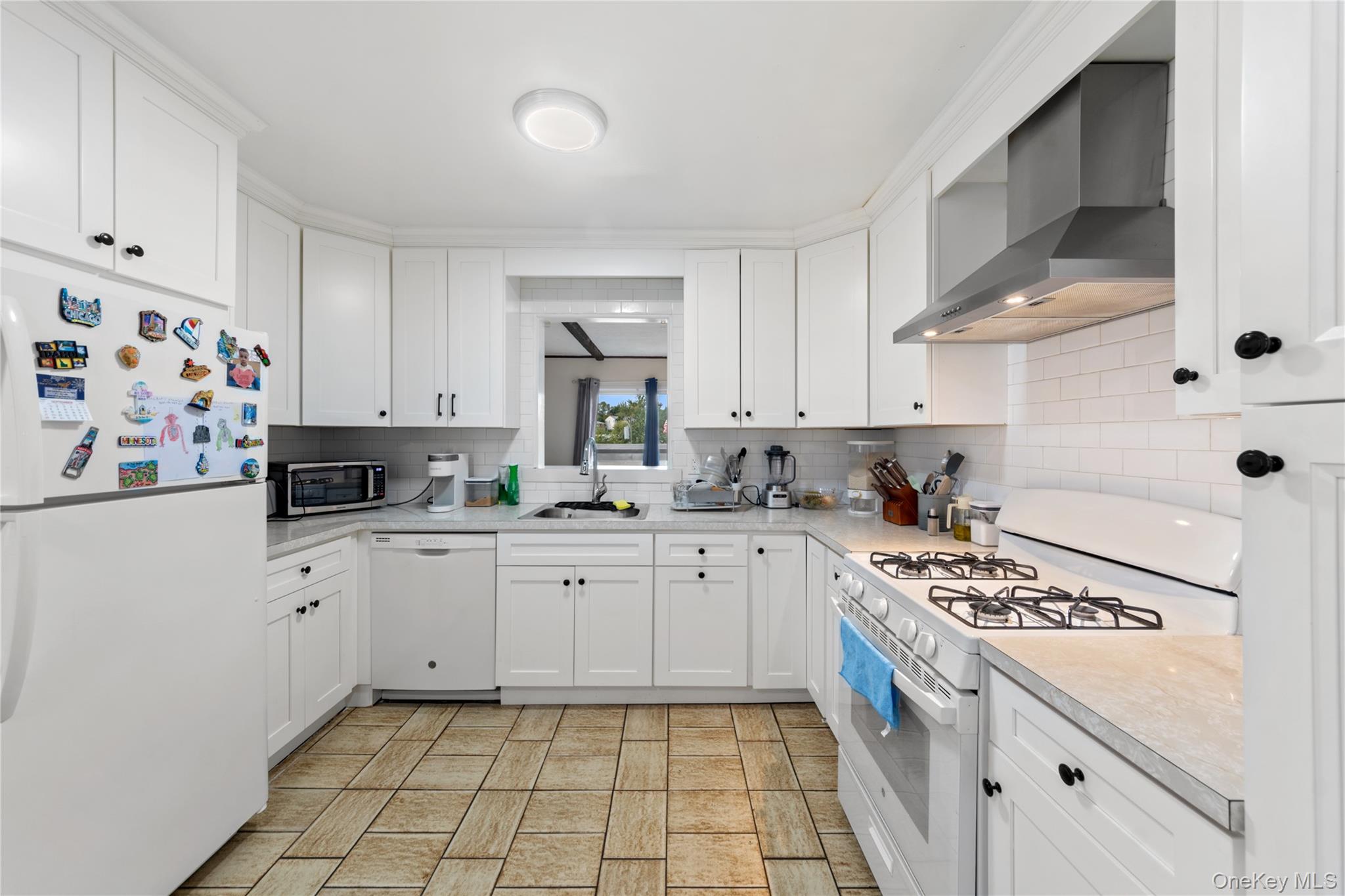 75 Stevens Avenue, Yonkers, NY 10704