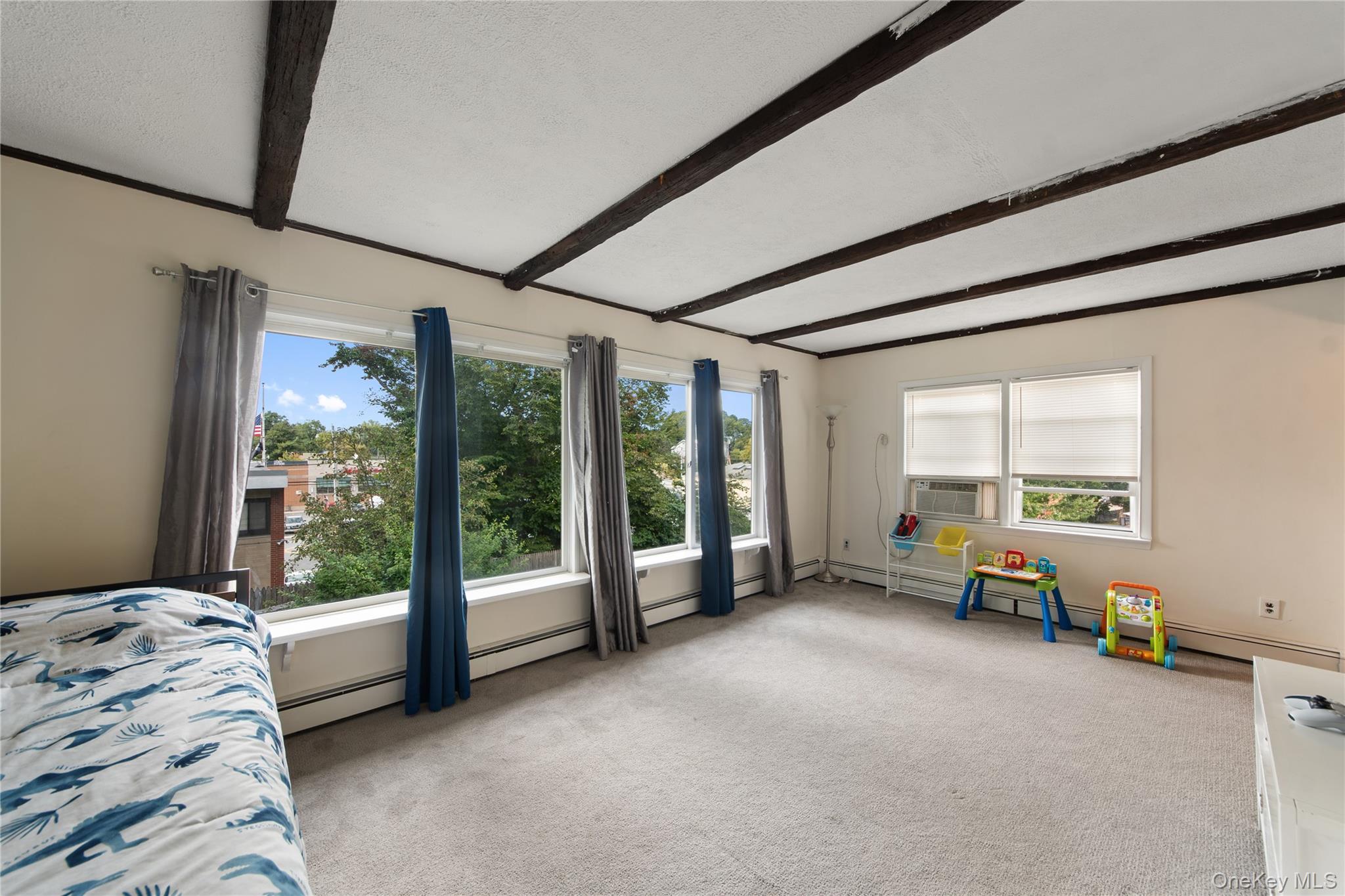 75 Stevens Avenue, Yonkers, NY 10704