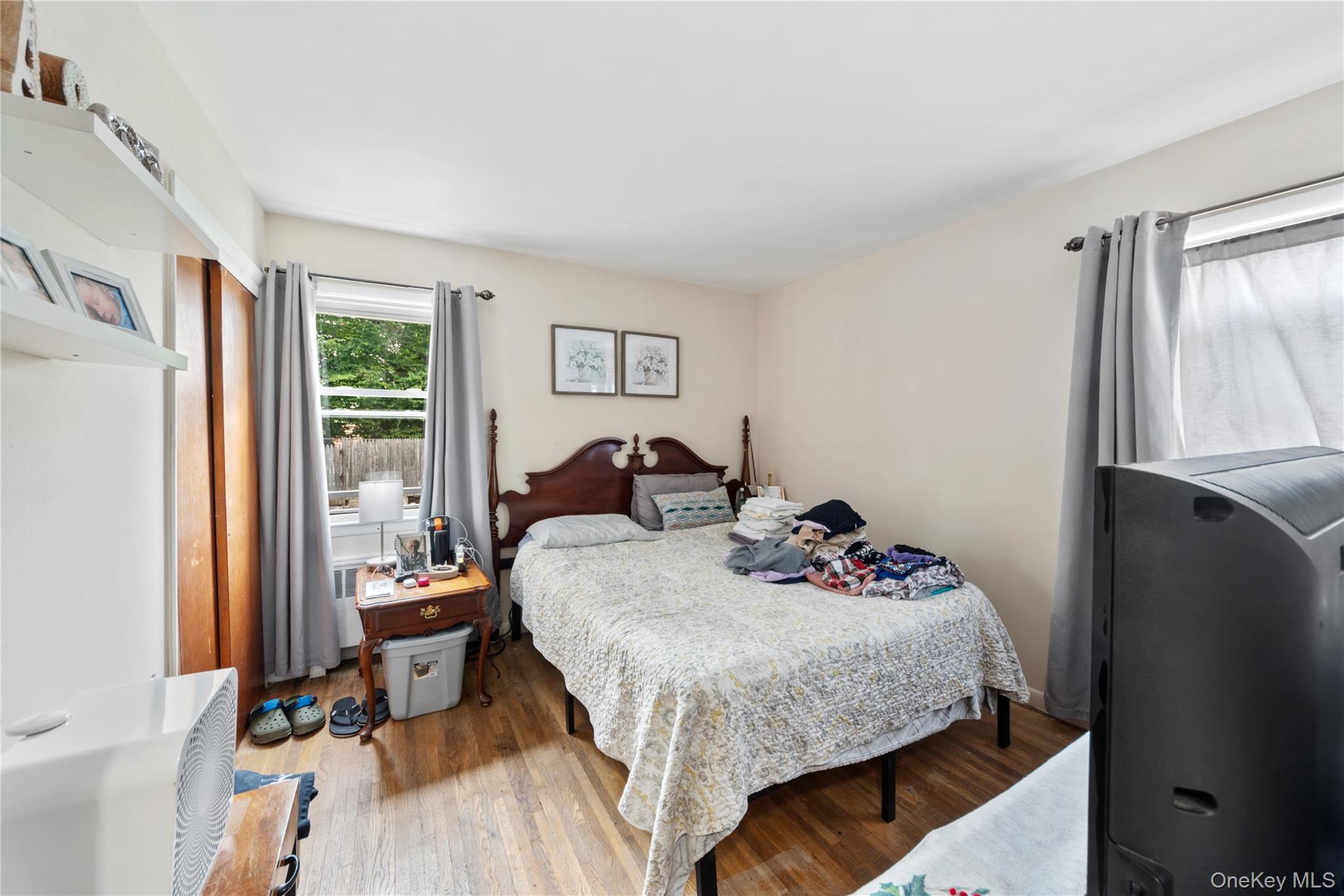 75 Stevens Avenue, Yonkers, NY 10704