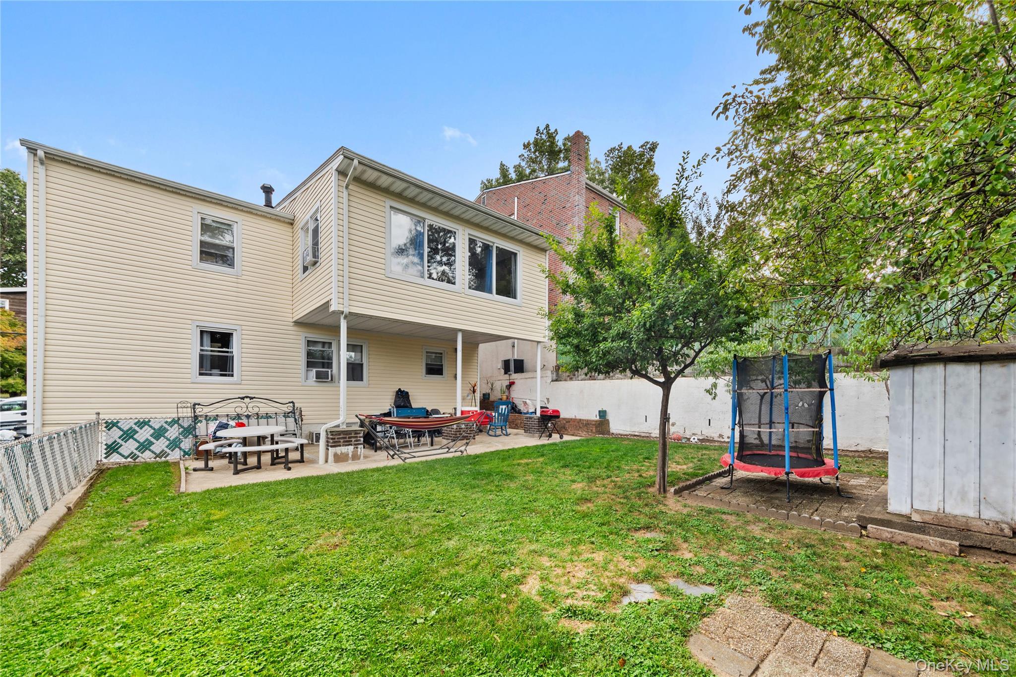 75 Stevens Avenue, Yonkers, NY 10704