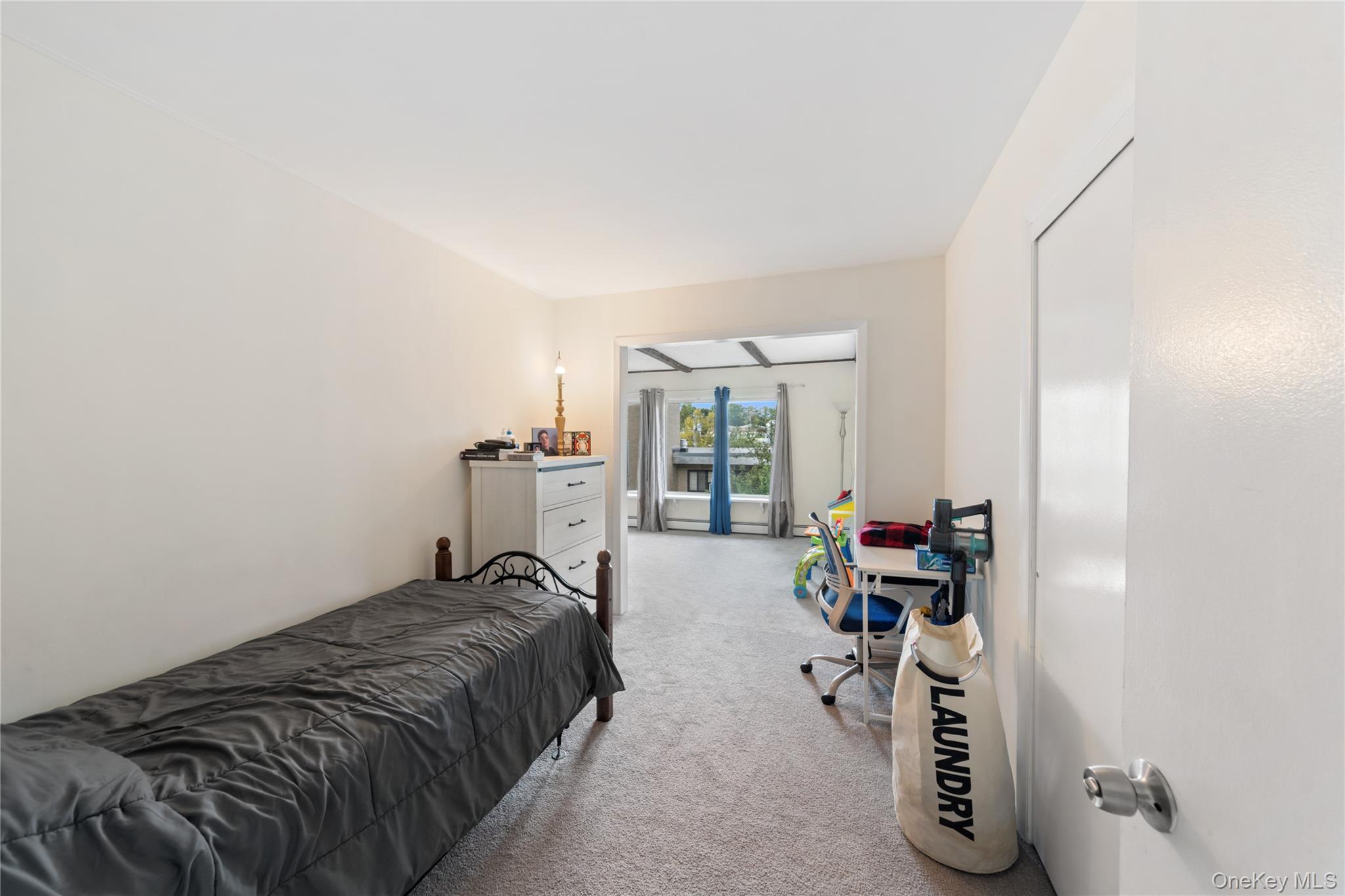 75 Stevens Avenue, Yonkers, NY 10704