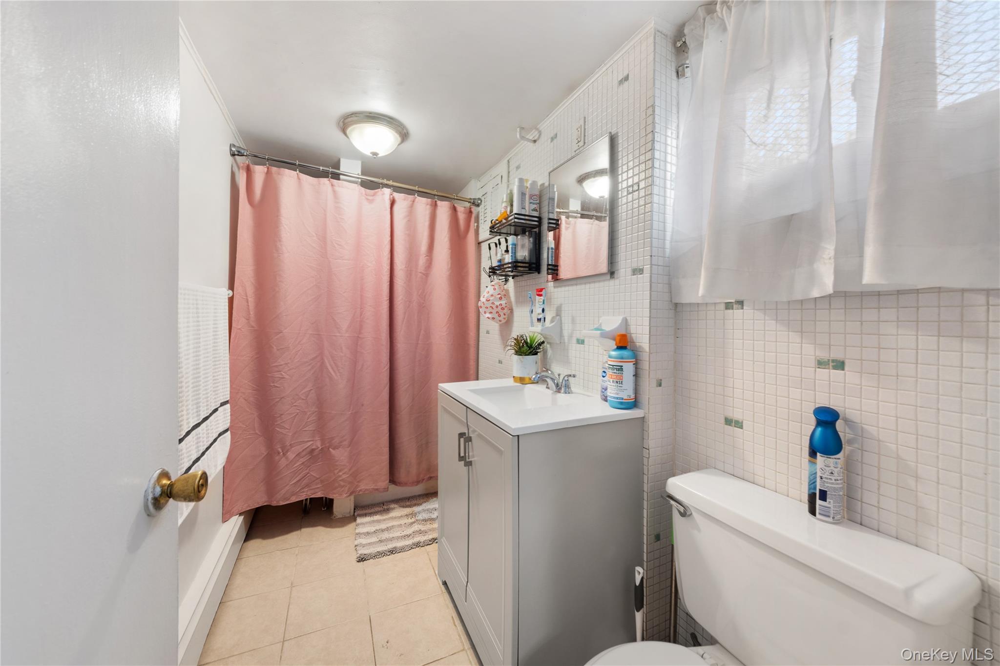 75 Stevens Avenue, Yonkers, NY 10704