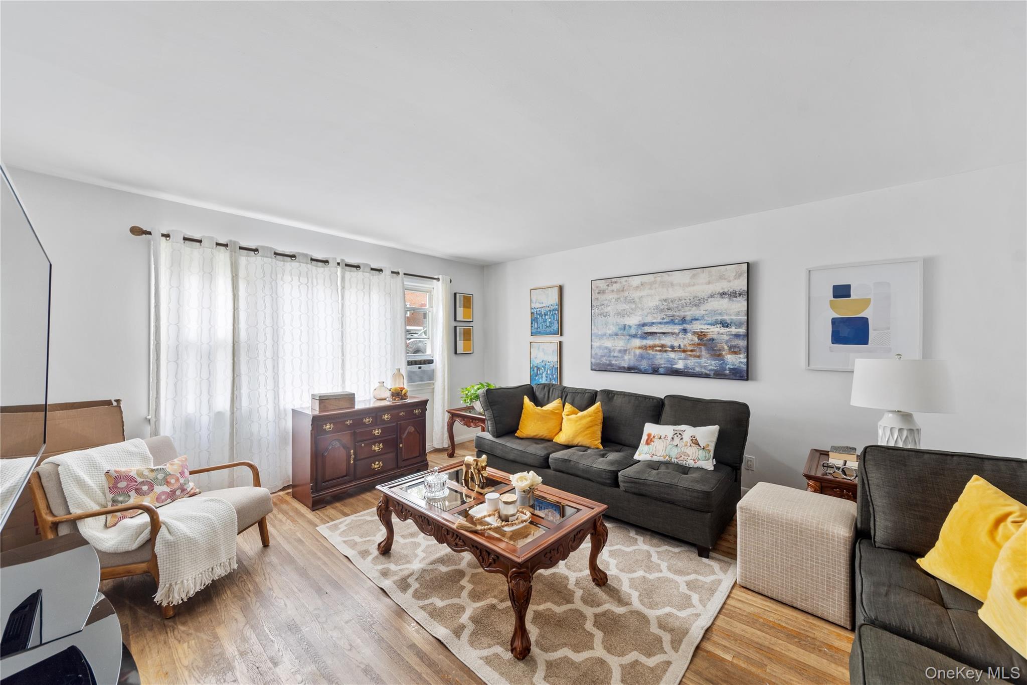 75 Stevens Avenue, Yonkers, NY 10704