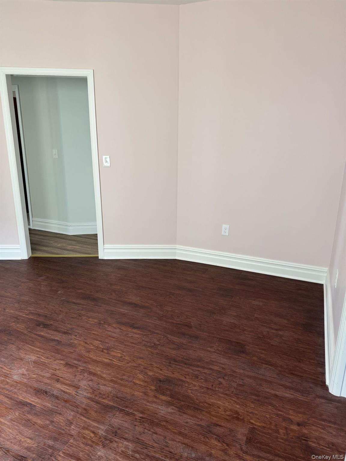 14402 91 Avenue, Jamaica, NY 11435