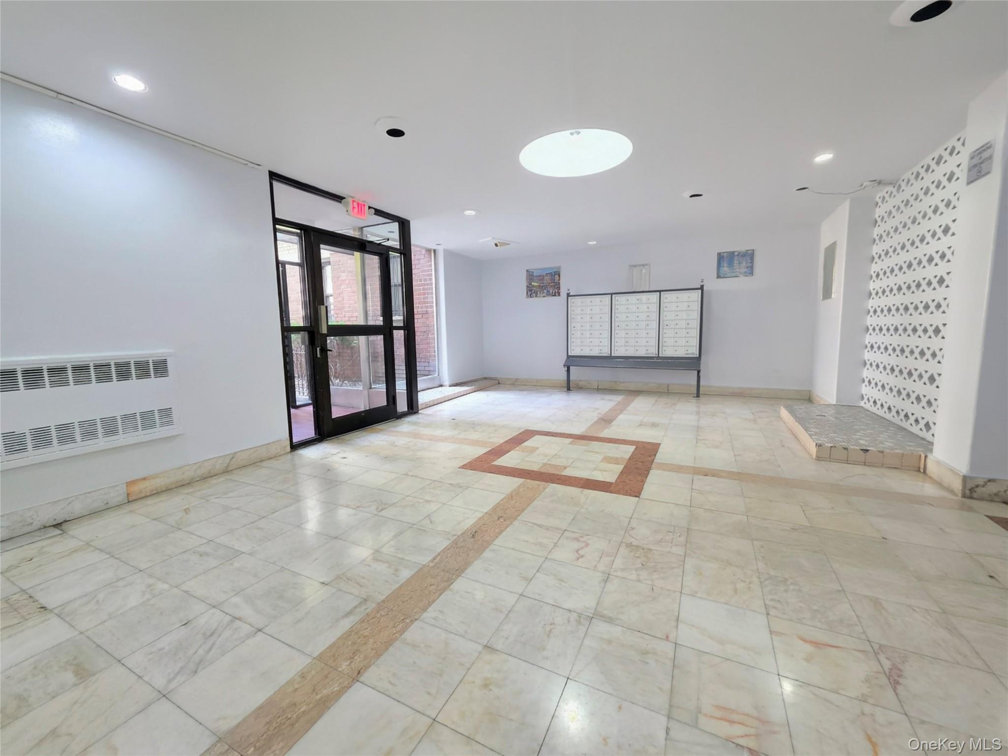 2640 Marion Avenue # 6H, Bronx, NY 10458