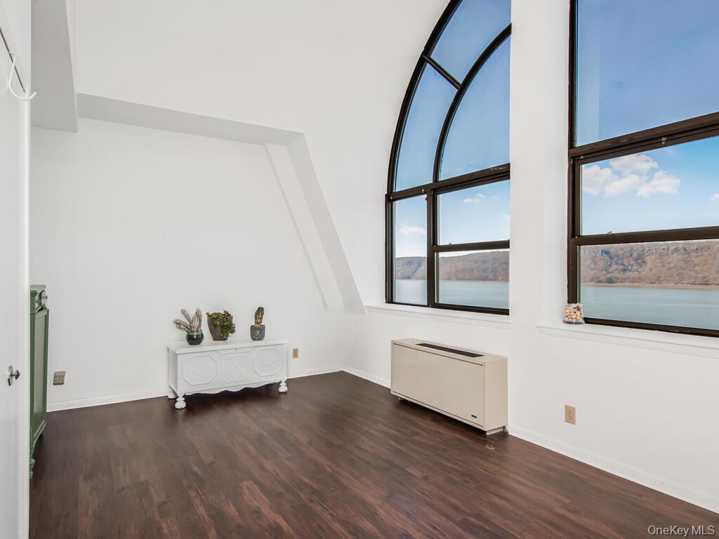 23 Water Grant Street # 11A, Yonkers, NY 10701