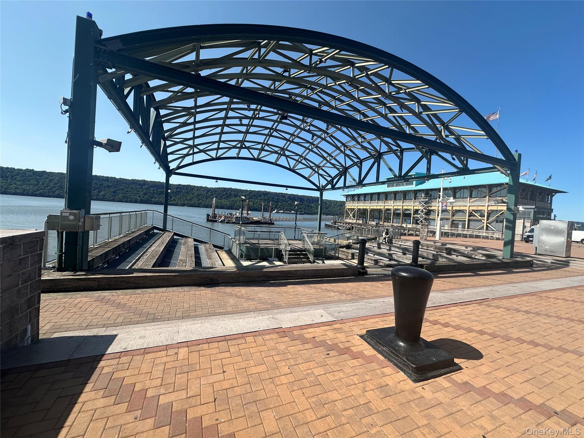 23 Water Grant Street # 11A, Yonkers, NY 10701