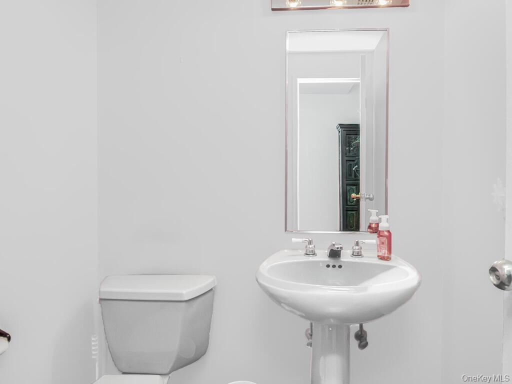 23 Water Grant Street # 11A, Yonkers, NY 10701