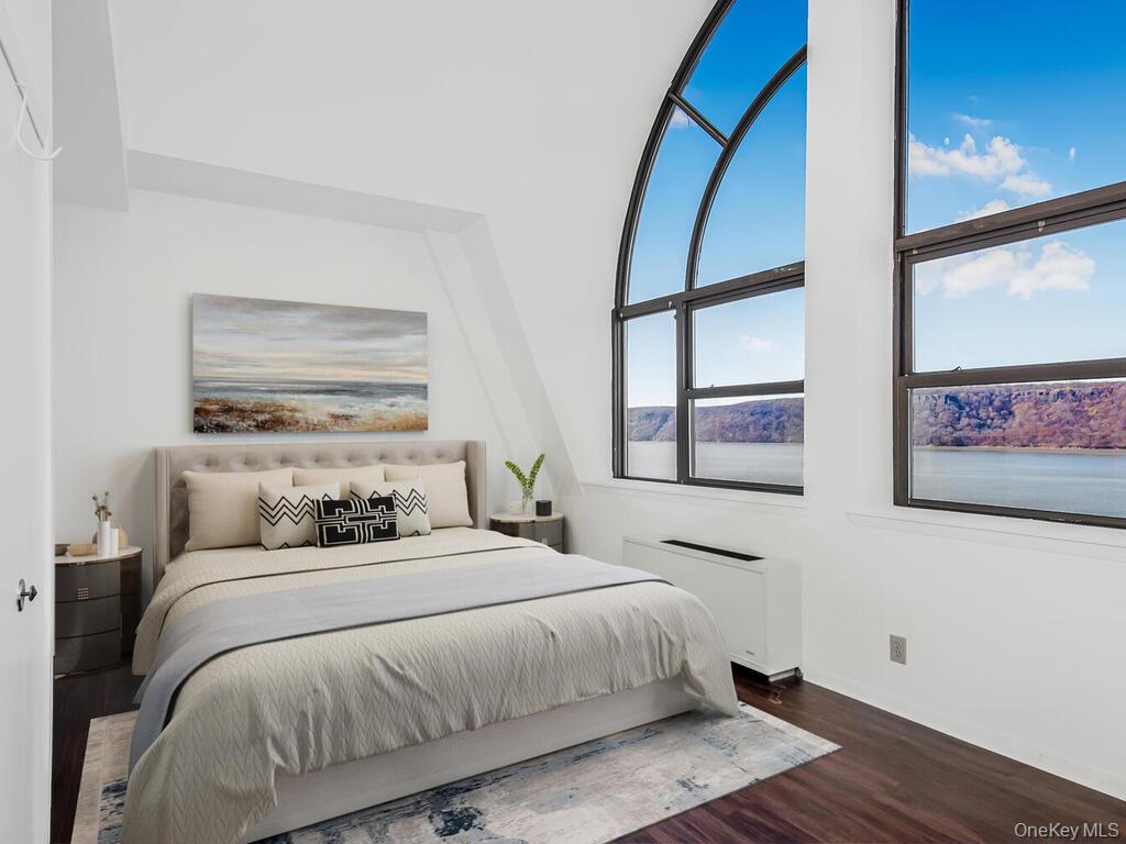 23 Water Grant Street # 11A, Yonkers, NY 10701