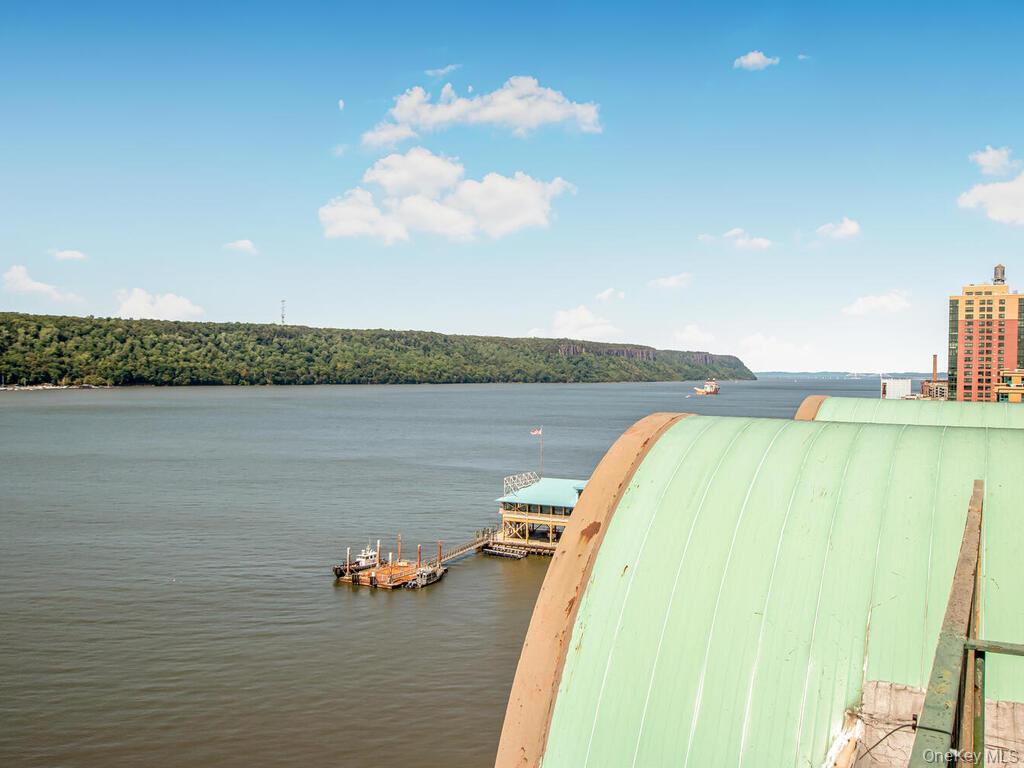 23 Water Grant Street # 11A, Yonkers, NY 10701