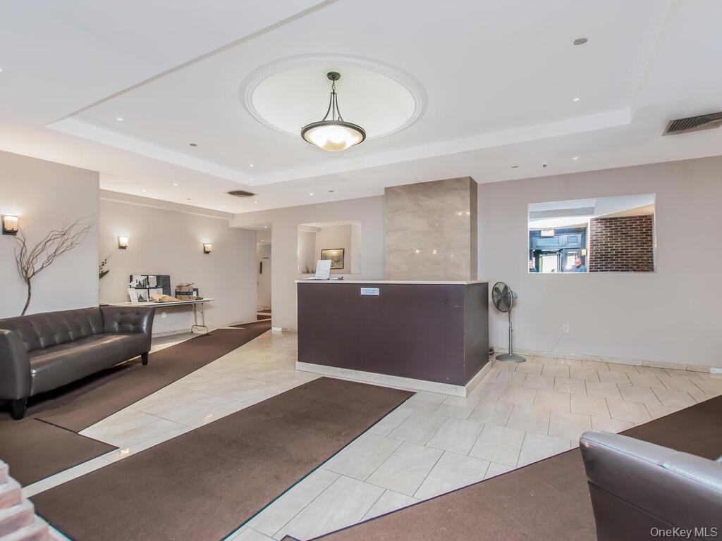 23 Water Grant Street # 11A, Yonkers, NY 10701