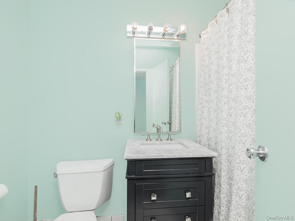 23 Water Grant Street # 11A, Yonkers, NY 10701