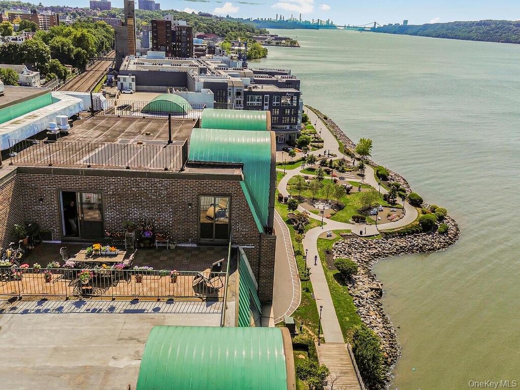 23 Water Grant Street # 11A, Yonkers, NY 10701