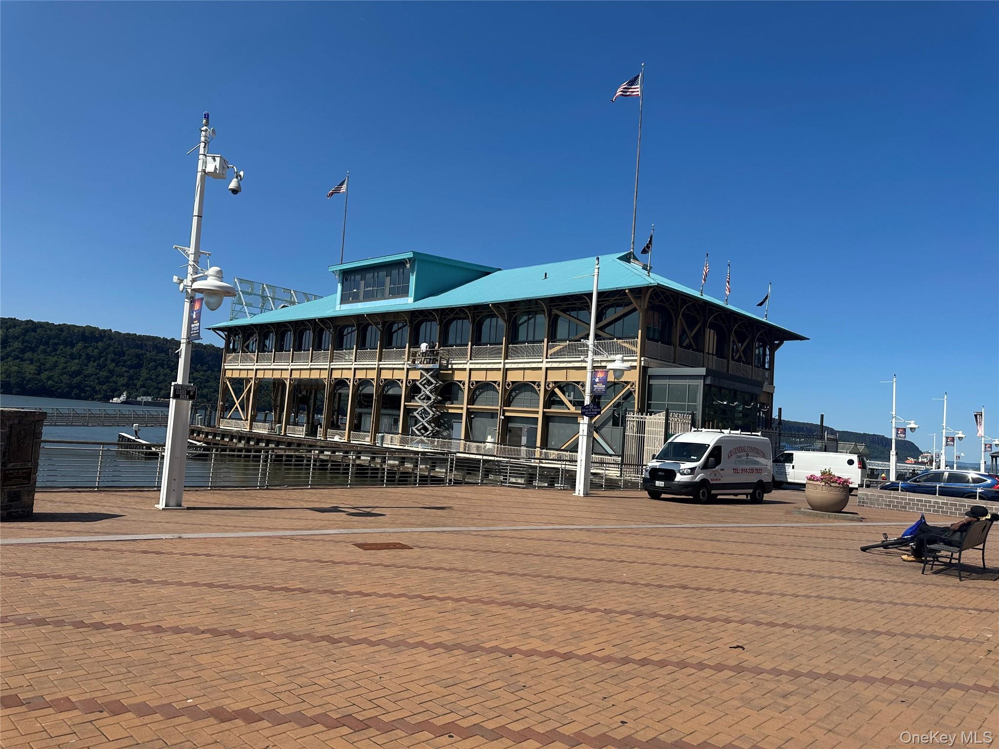 23 Water Grant Street # 11A, Yonkers, NY 10701