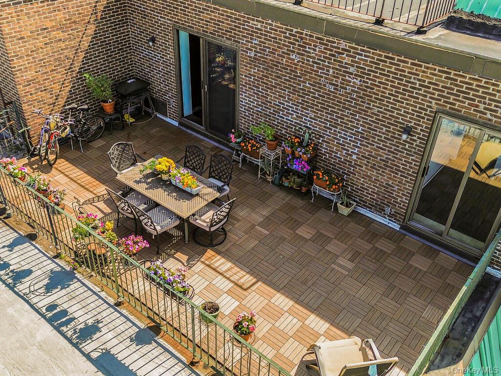 23 Water Grant Street # 11A, Yonkers, NY 10701