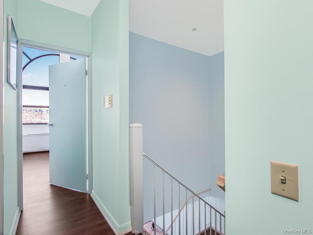 23 Water Grant Street # 11A, Yonkers, NY 10701