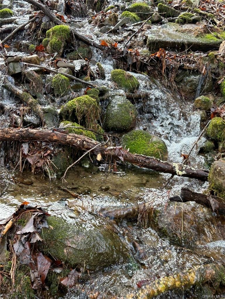 145 Brandt Road, Cuddebackville, NY 12729