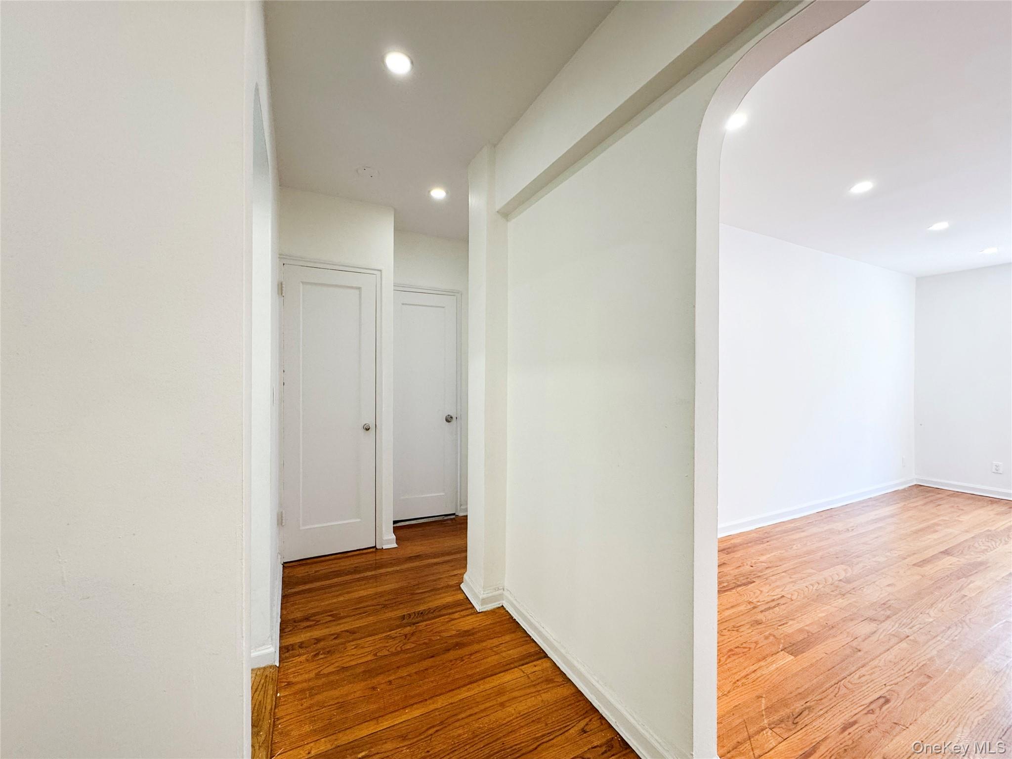 37-31 149th st # 2m, Flushing, NY 11354