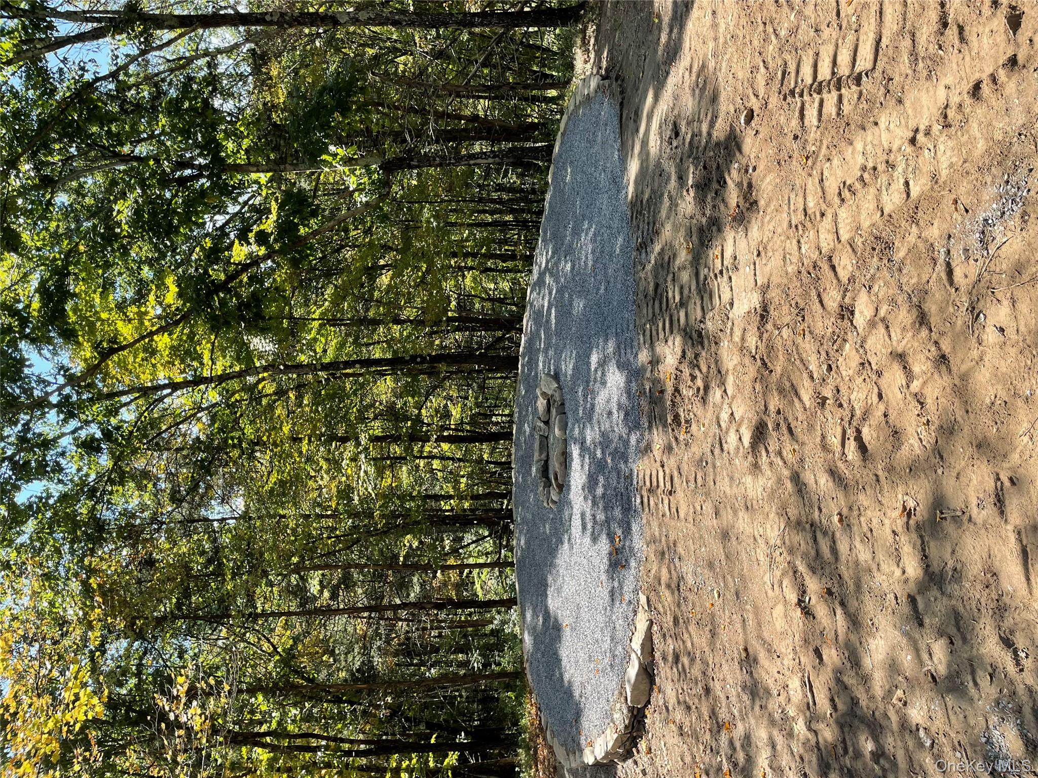 Lot #2 Church Rd, Red Hook, NY 12571