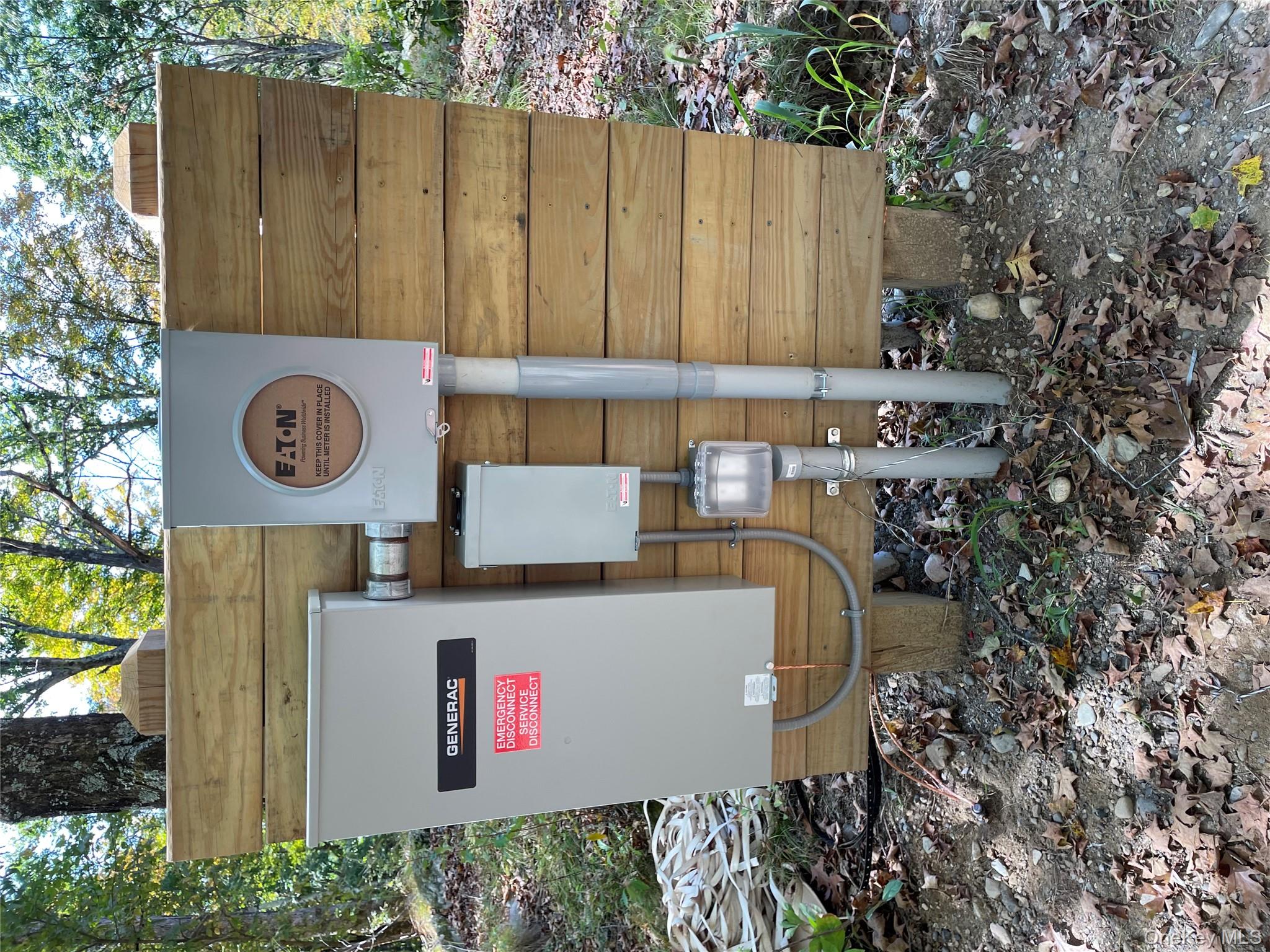 Lot #2 Church Rd, Red Hook, NY 12571