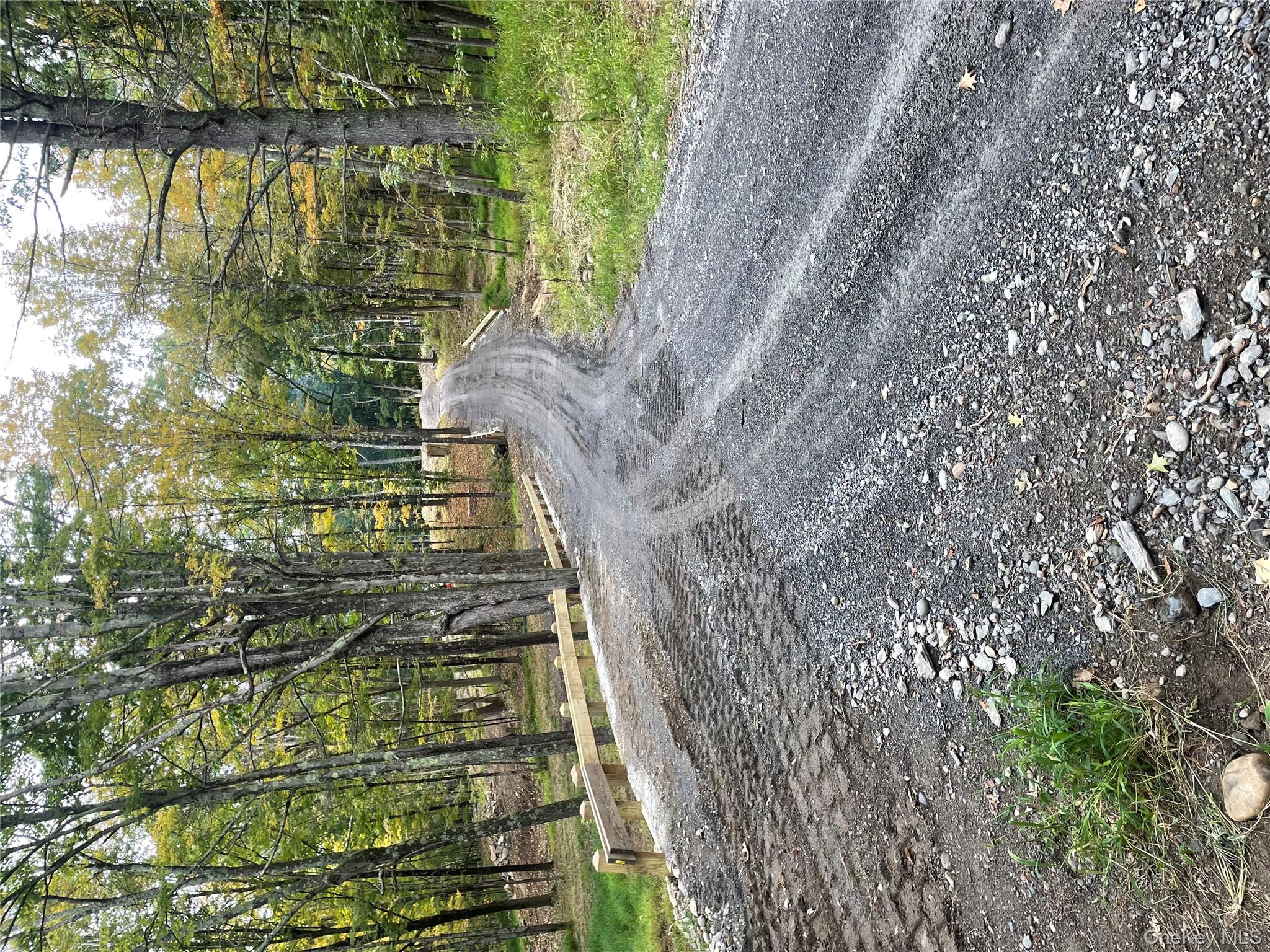 Lot #2 Church Rd, Red Hook, NY 12571