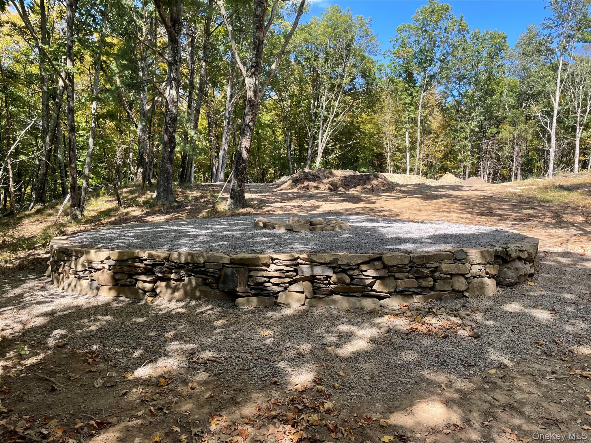 Lot #2 Church Rd, Red Hook, NY 12571