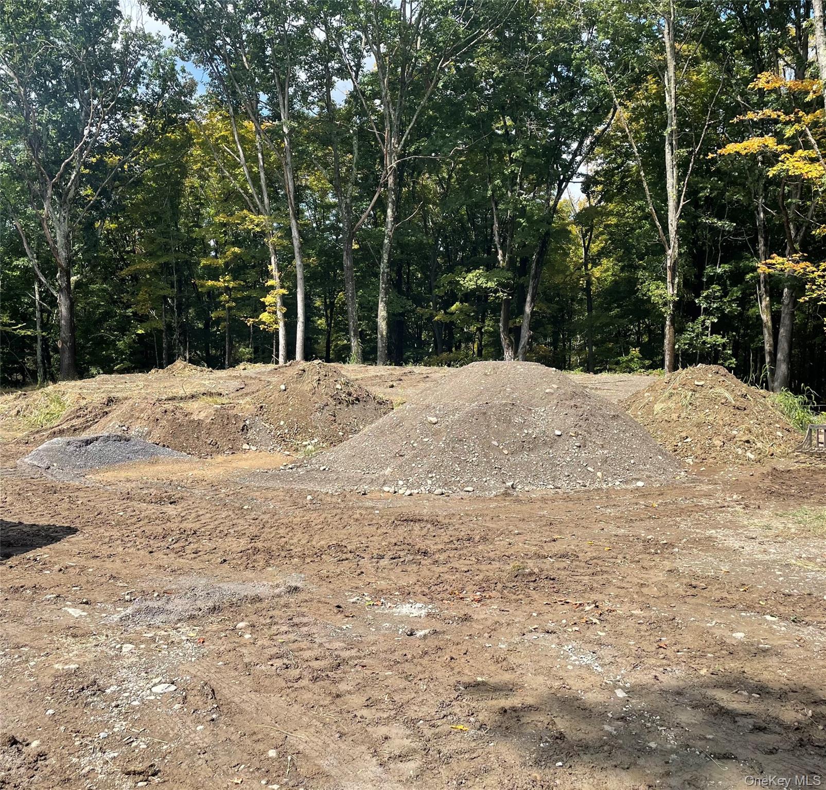 Lot #2 Church Rd, Red Hook, NY 12571