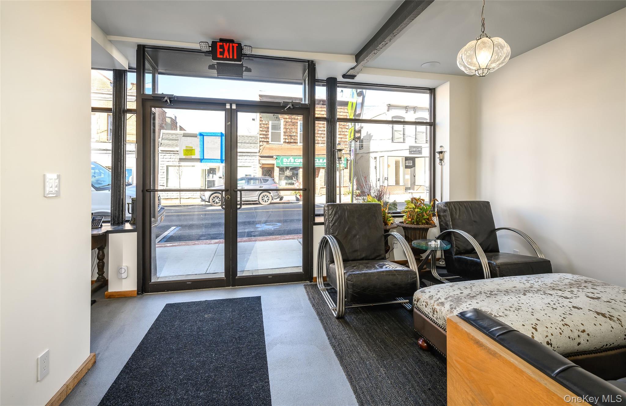 100 Main Street, Dobbs Ferry, NY 10522