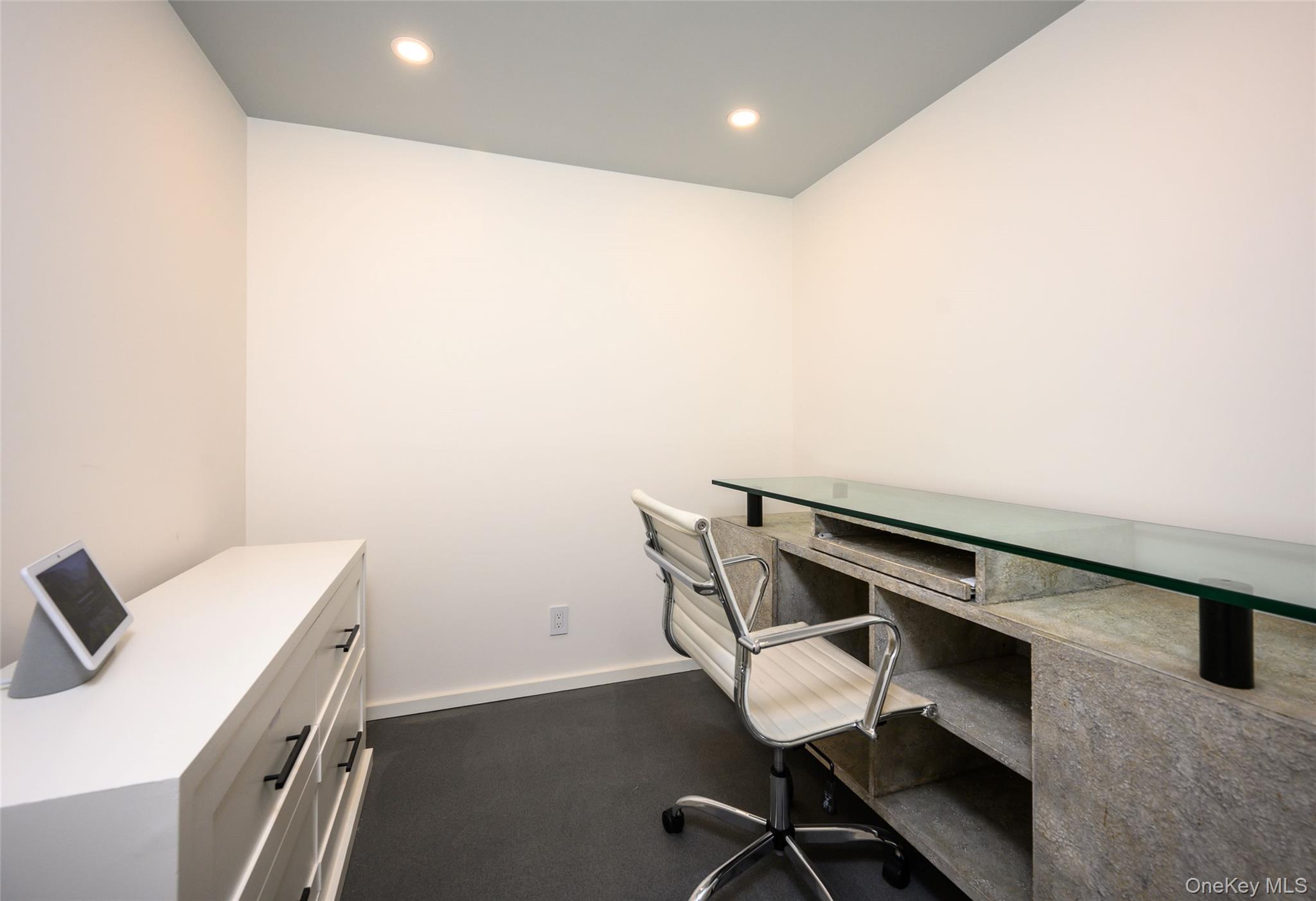 100 Main Street, Dobbs Ferry, NY 10522